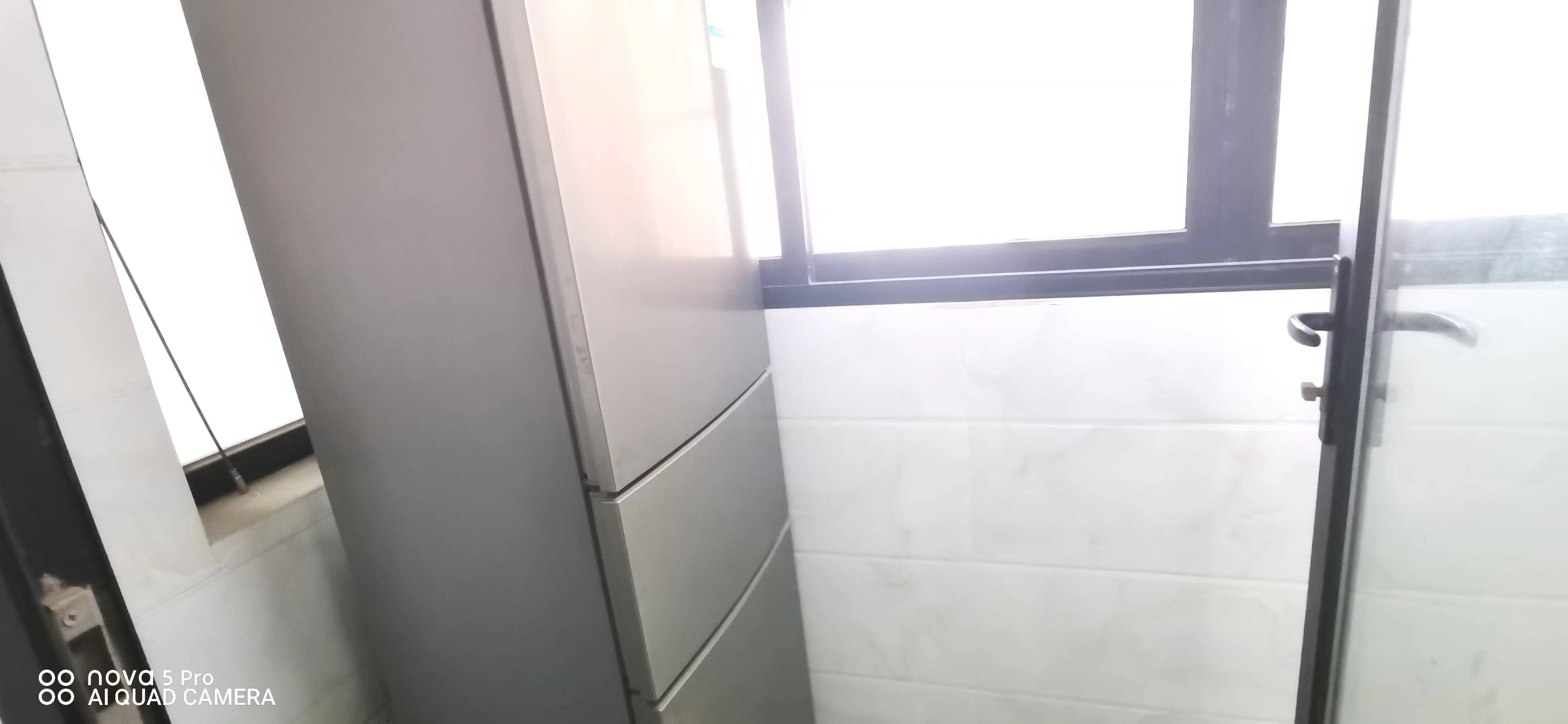美的林城时代  3室1厅1卫   3300.00元/月室内图
