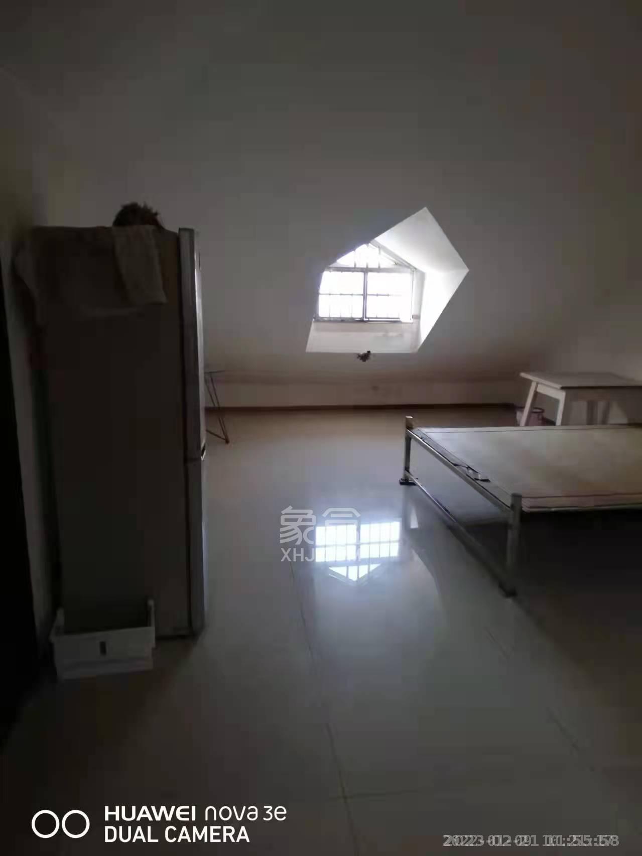 御景东方 1室1厅1卫 700.00元/月 御景东方 1室1厅1卫 700.00元/月室内图