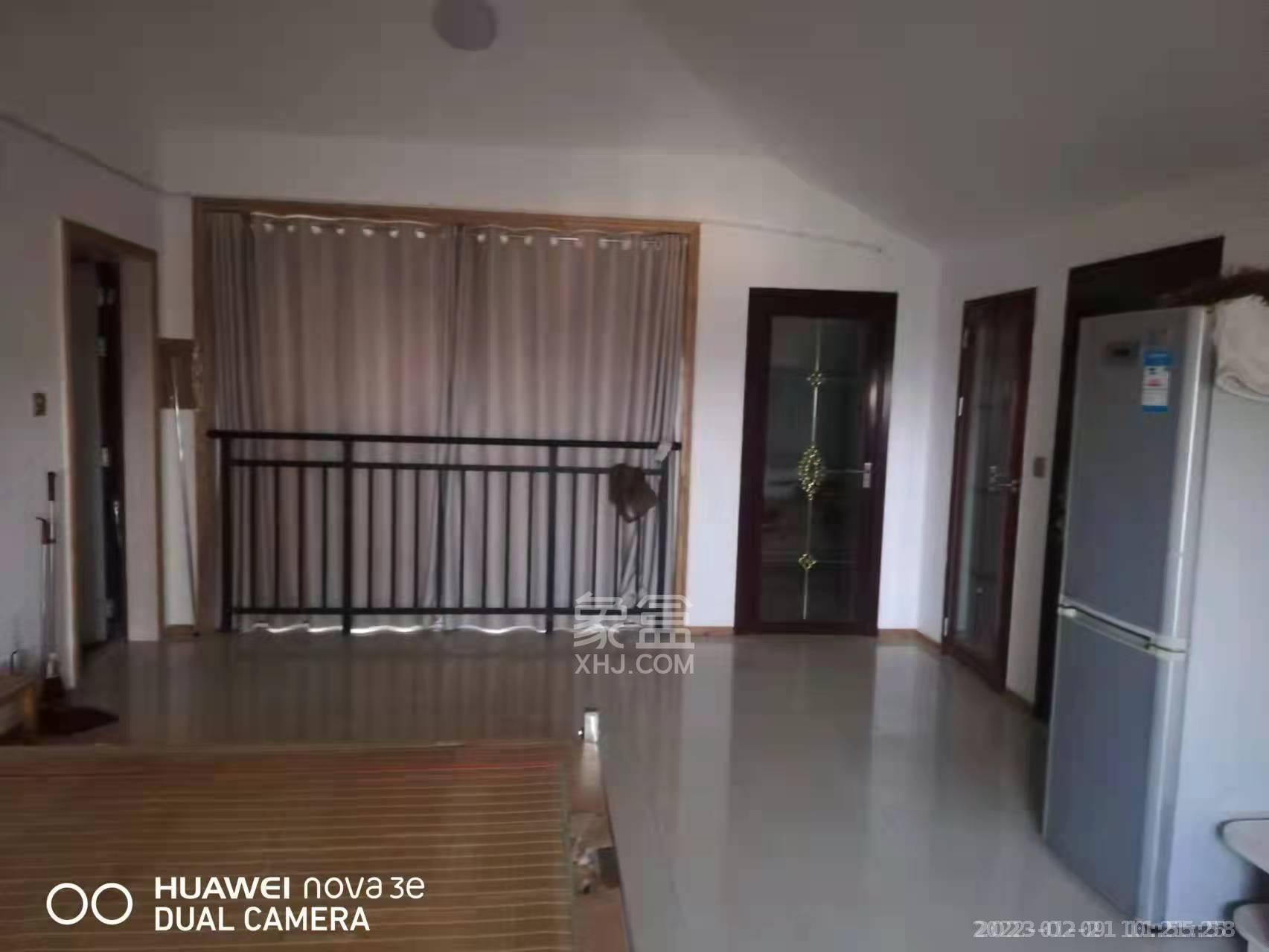 御景东方 1室1厅1卫 700.00元/月 御景东方 1室1厅1卫 700.00元/月室内图