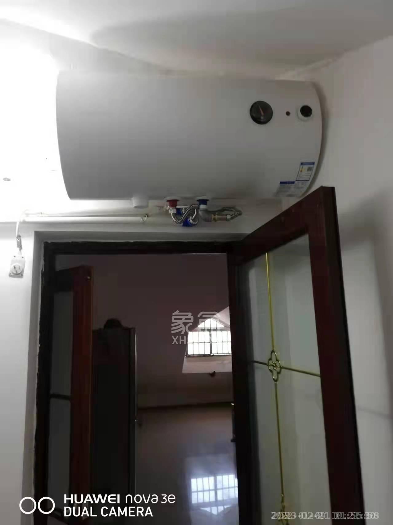 御景东方 1室1厅1卫 700.00元/月 御景东方 1室1厅1卫 700.00元/月室内图