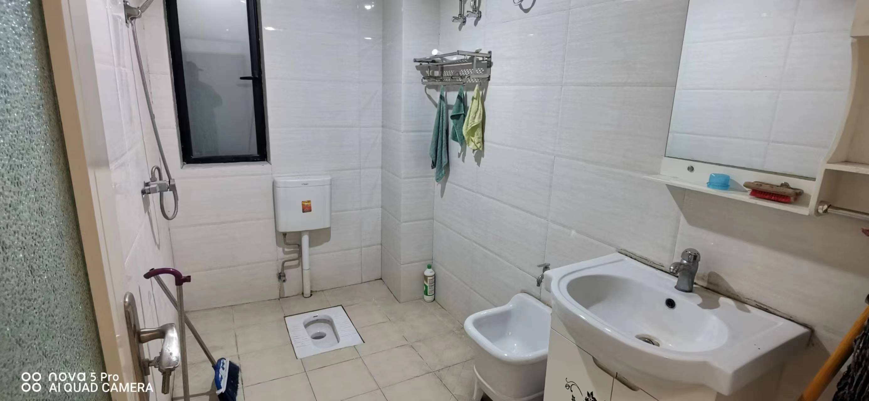 美的林城时代  3室1厅1卫   3300.00元/月室内图