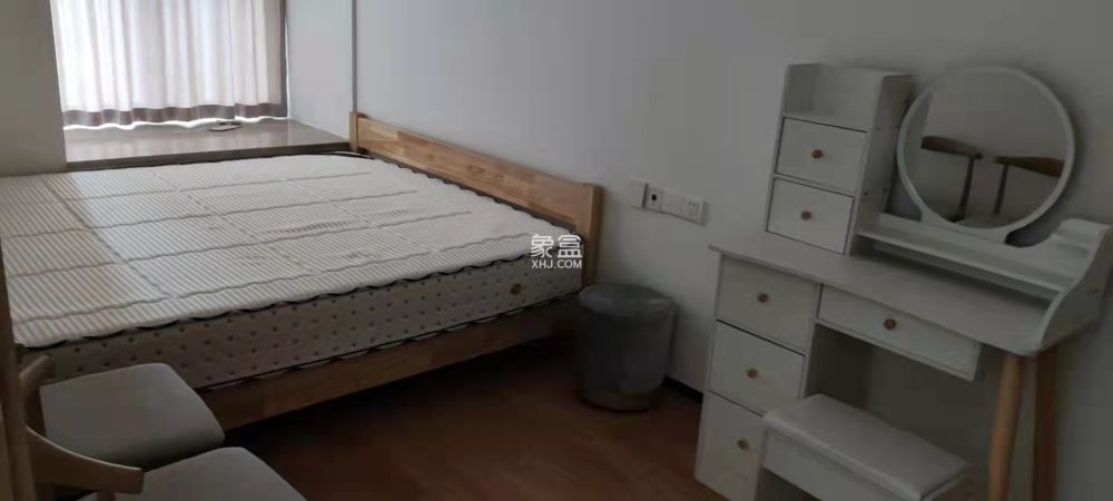 恒大御景湾  1室1厅1卫    30.0万 恒大御景湾  1室1厅1卫    30.0万室内图