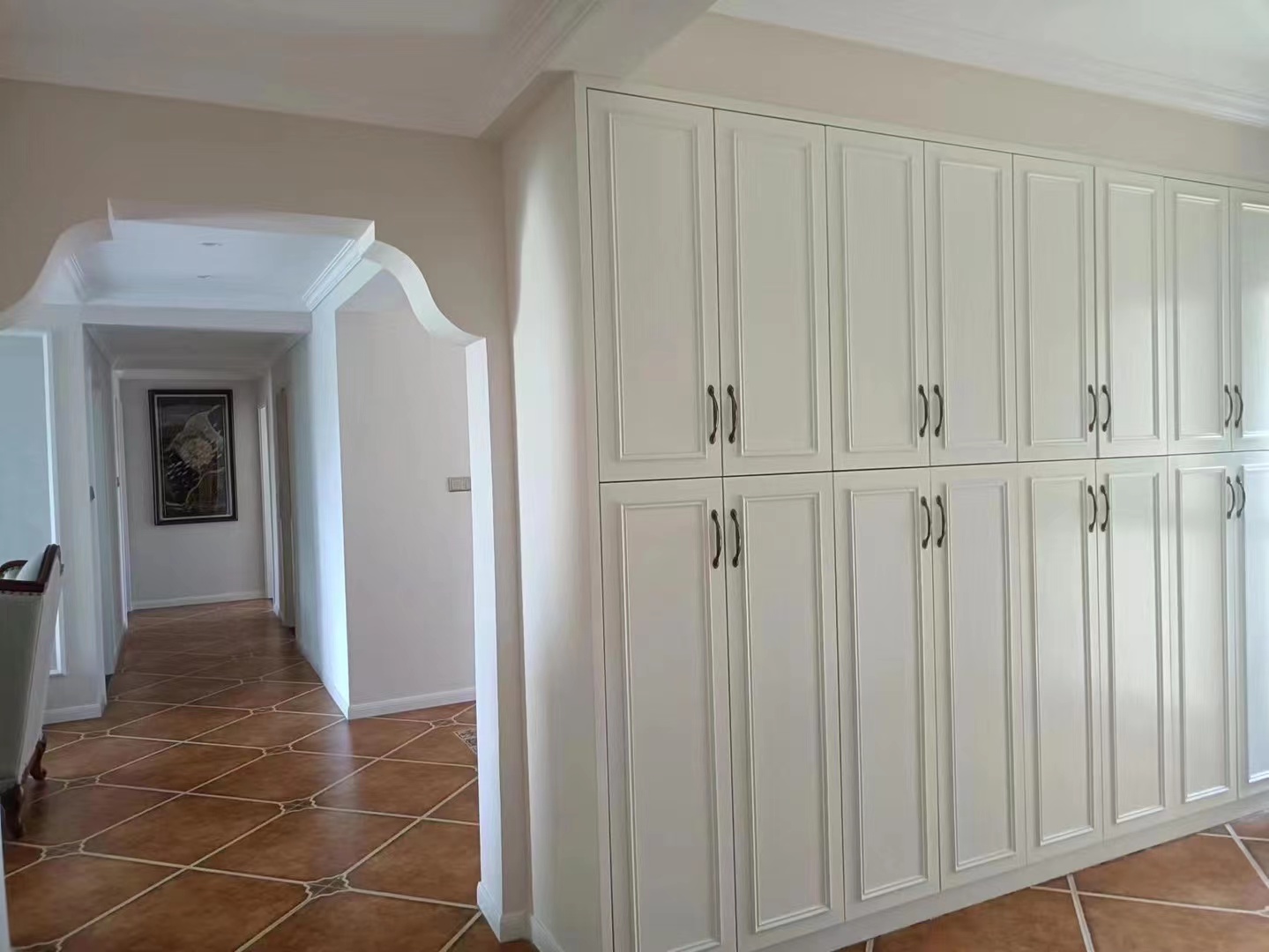 城市公园 3室2厅2卫 85.00万 城市公园 3室2厅2卫 85.00万室内图