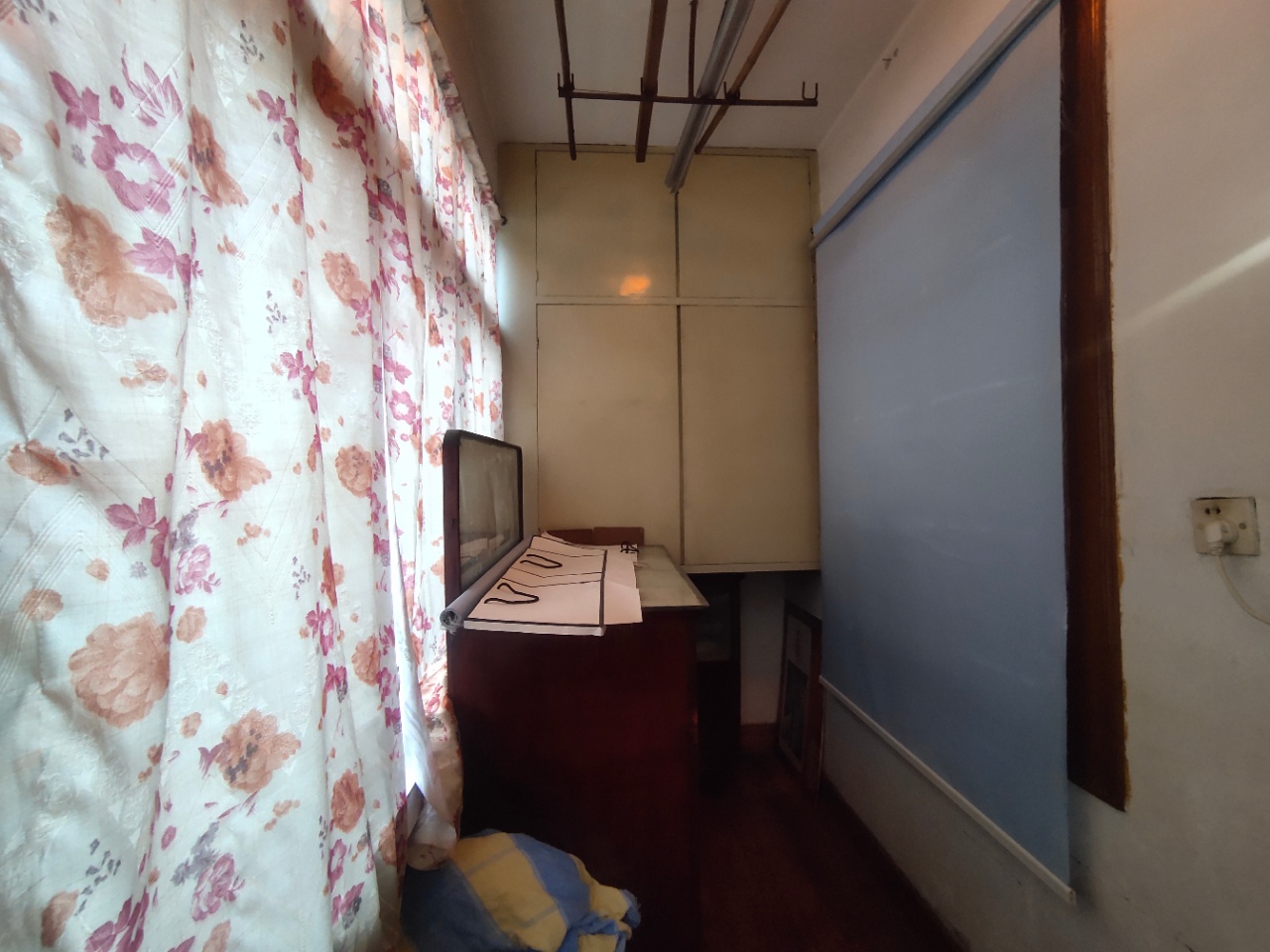 学堂冲二村体育路48号 2室1厅1卫 24.8万 学堂冲二村体育路48号 2室1厅1卫 24.8万室内图