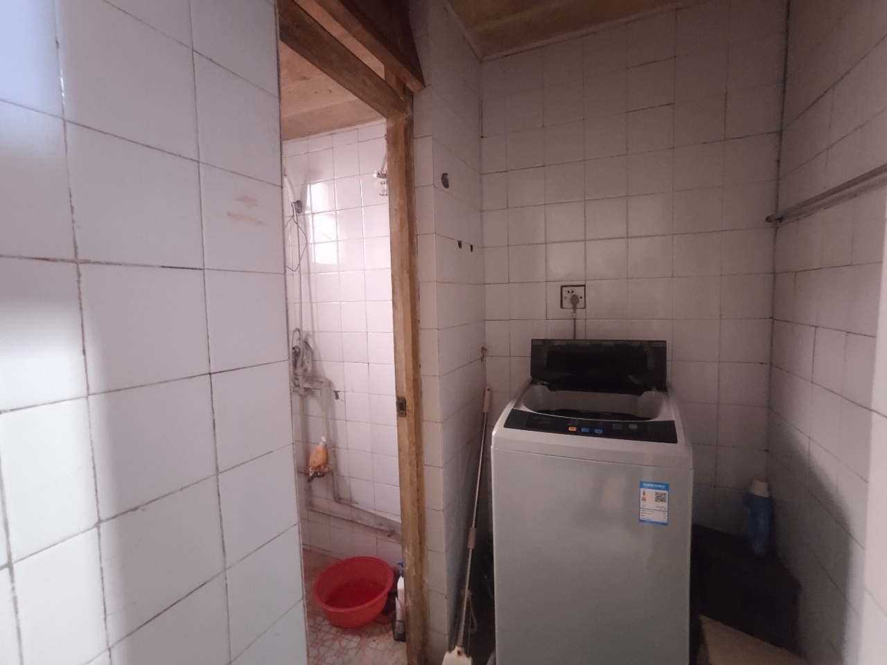 学堂冲二村体育路48号 2室1厅1卫 24.8万 学堂冲二村体育路48号 2室1厅1卫 24.8万室内图