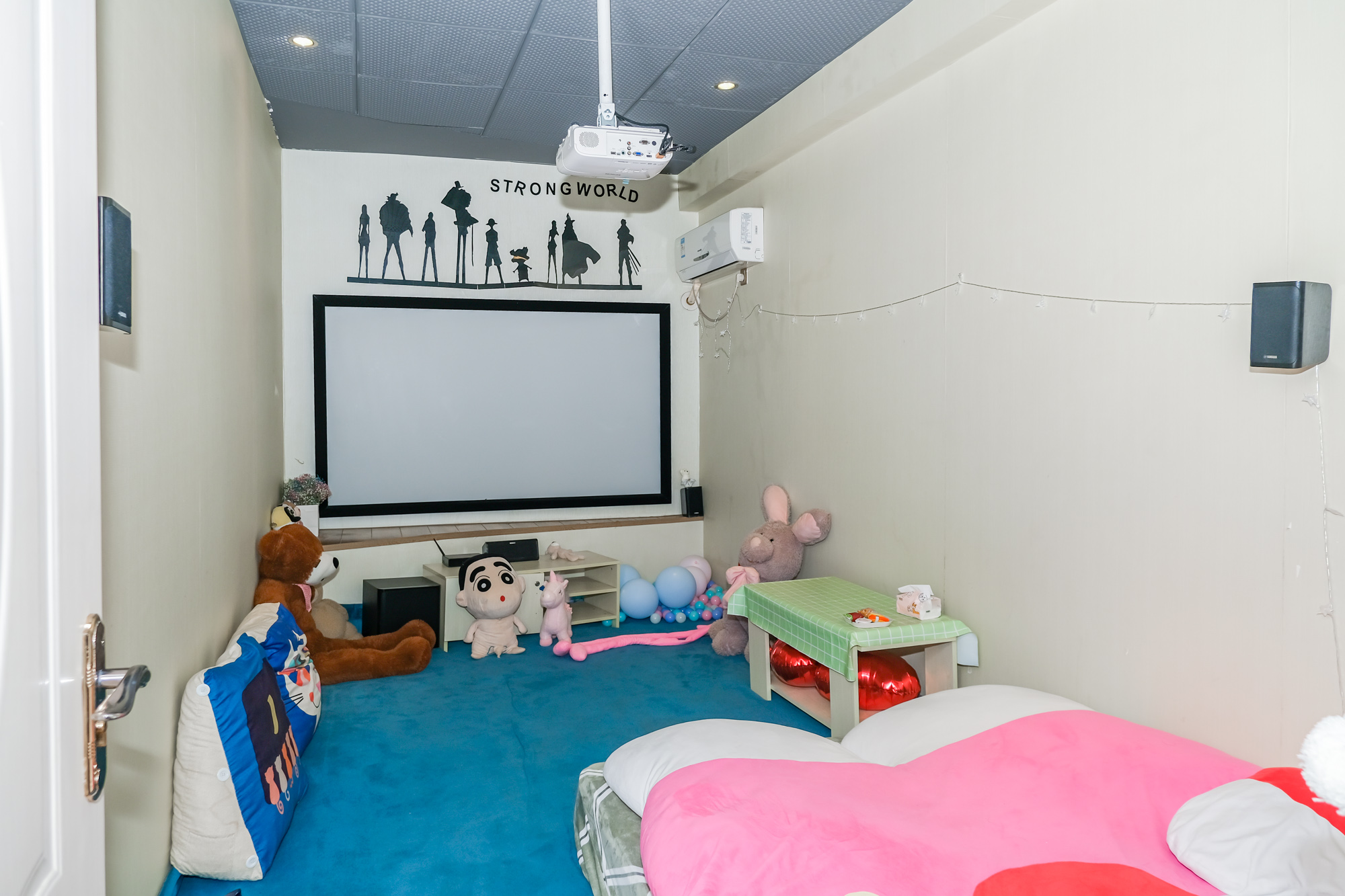 红树湾 3室2厅1卫 65.00万 红树湾 3室2厅1卫 65.00万卧室