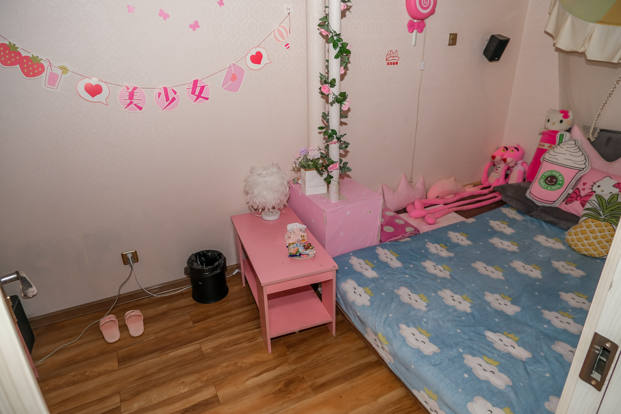 红树湾 3室2厅1卫 65.00万 红树湾 3室2厅1卫 65.00万其他