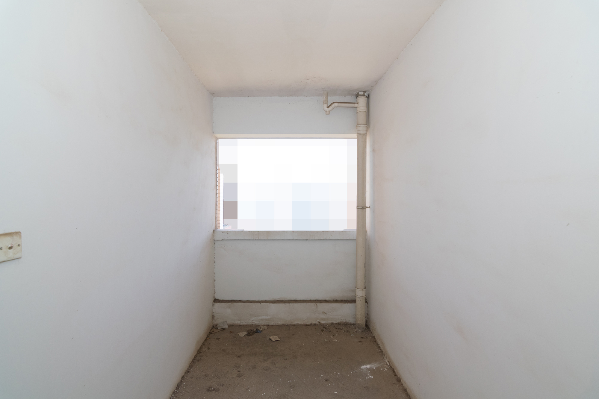 Cross尚公馆  4室2厅2卫   99.00万 Cross尚公馆  4室2厅2卫   99.00万卧室