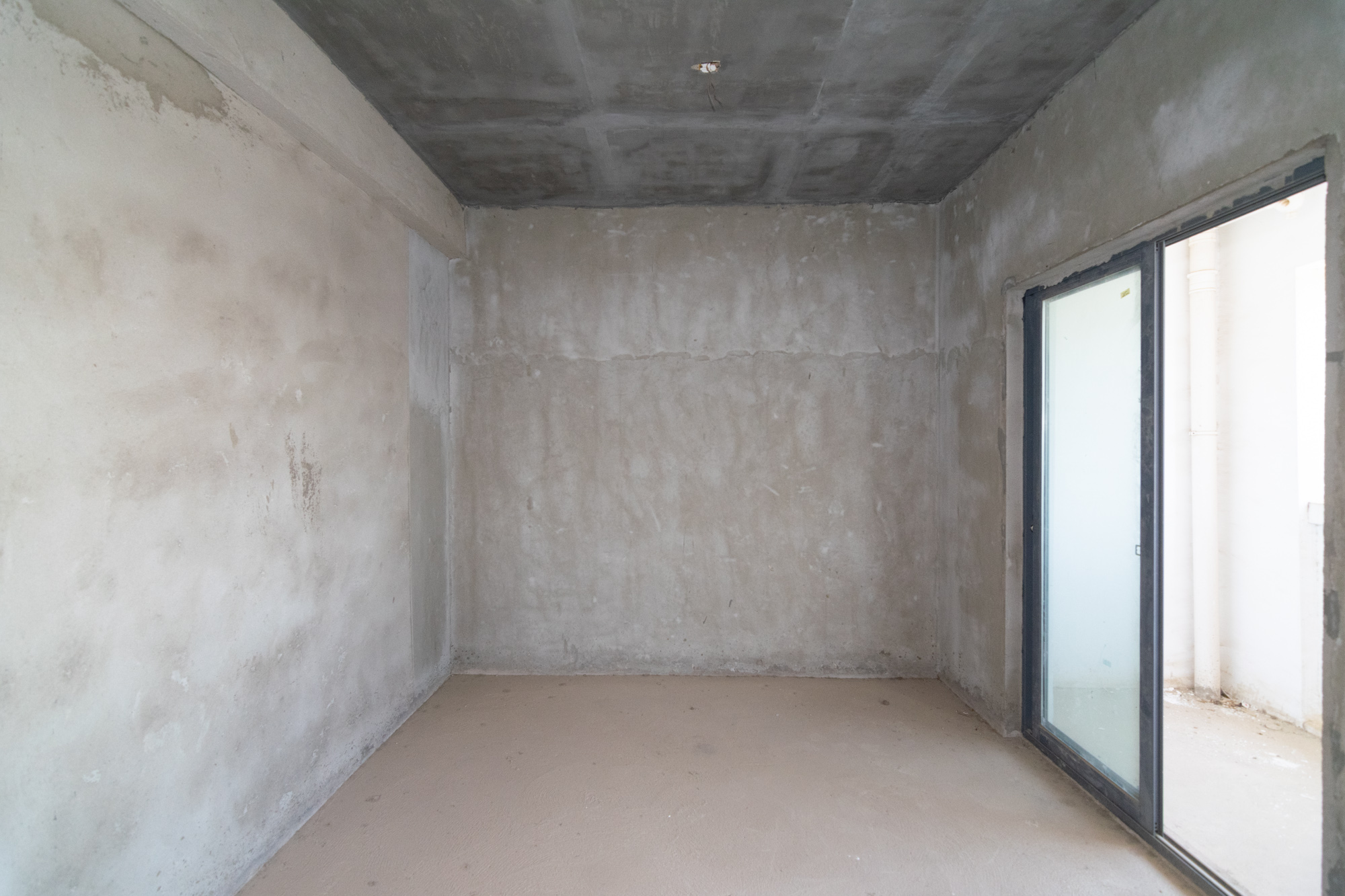 Cross尚公馆  4室2厅2卫   99.00万 Cross尚公馆  4室2厅2卫   99.00万卧室