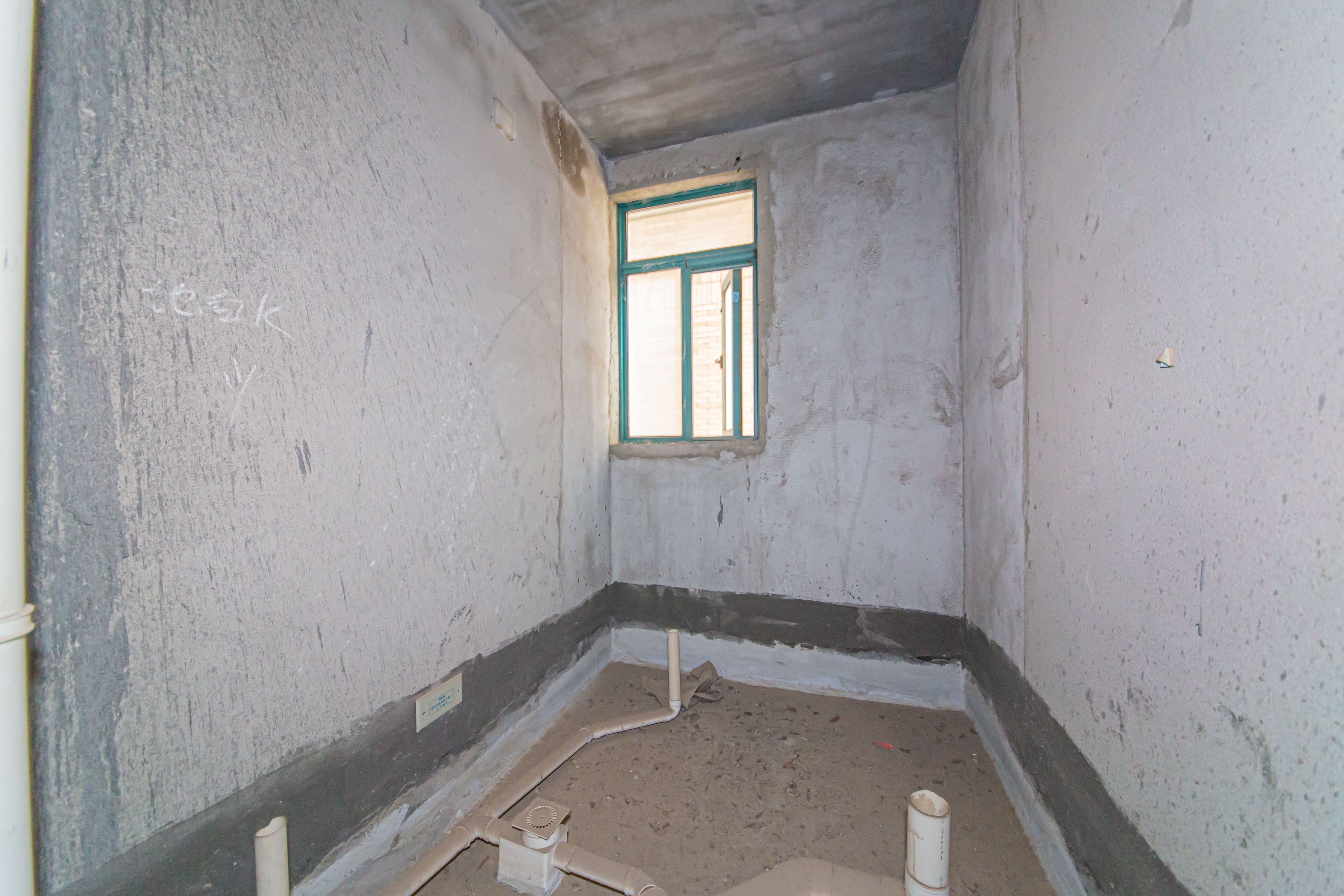 克拉美丽山庄(晟领国际) 3室2厅1卫 118.0万 克拉美丽山庄(晟领国际) 3室2厅1卫 118.0万卫生间