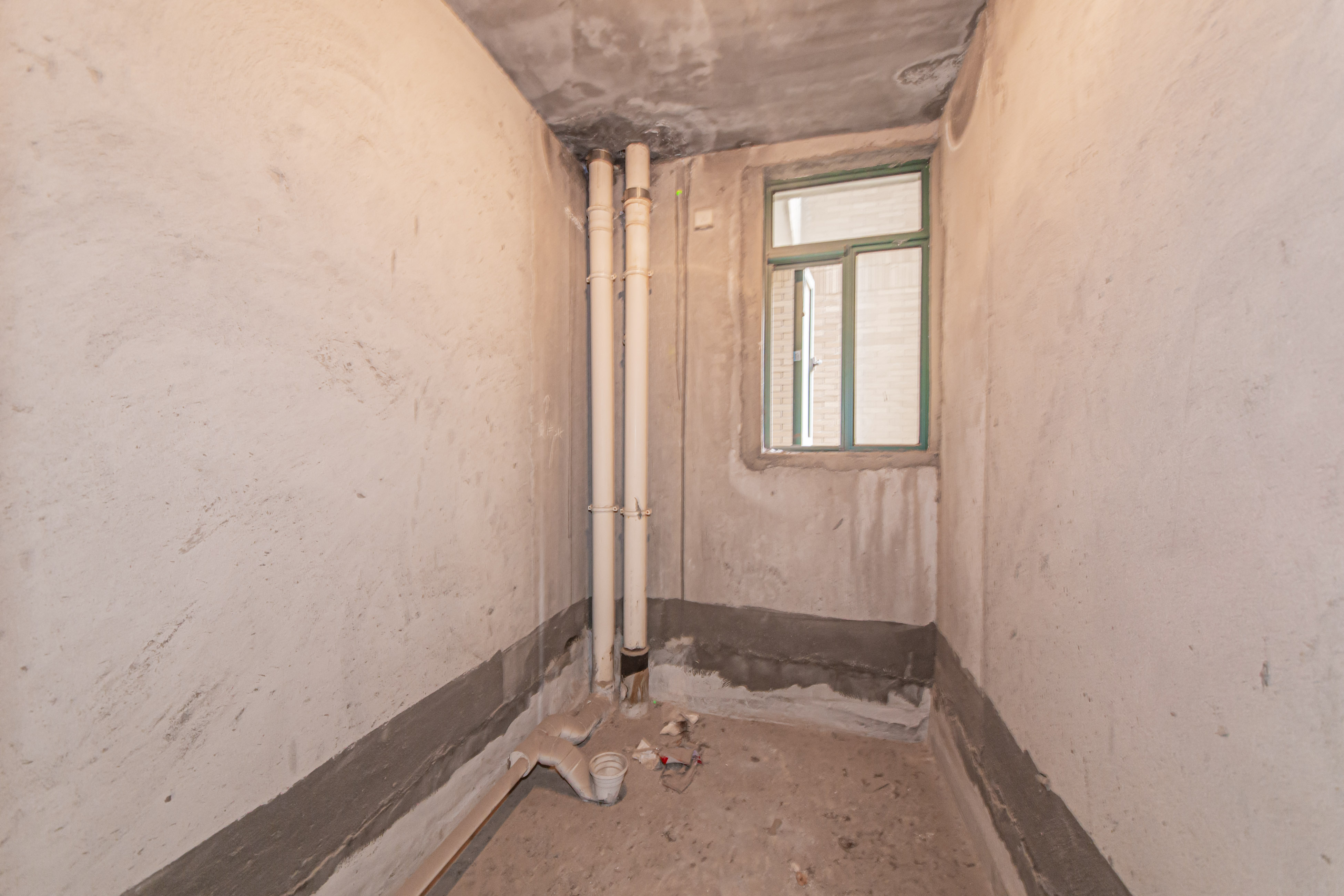 克拉美丽山庄(晟领国际) 3室2厅1卫 118.0万 克拉美丽山庄(晟领国际) 3室2厅1卫 118.0万卫生间