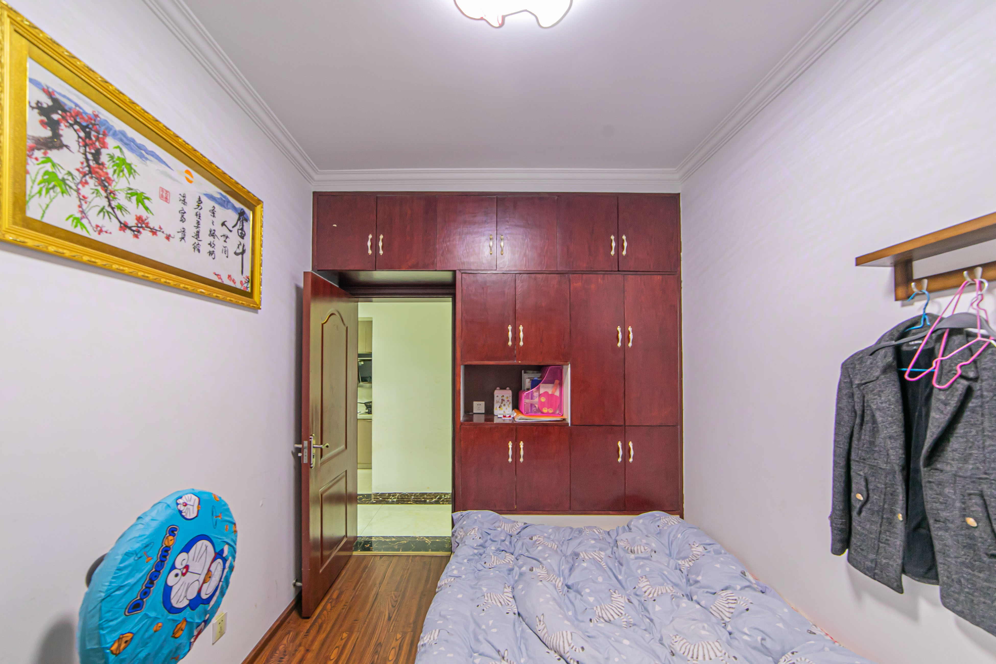 泊林晶城  2室2厅1卫    49.78万 泊林晶城  2室2厅1卫    49.78万卧室