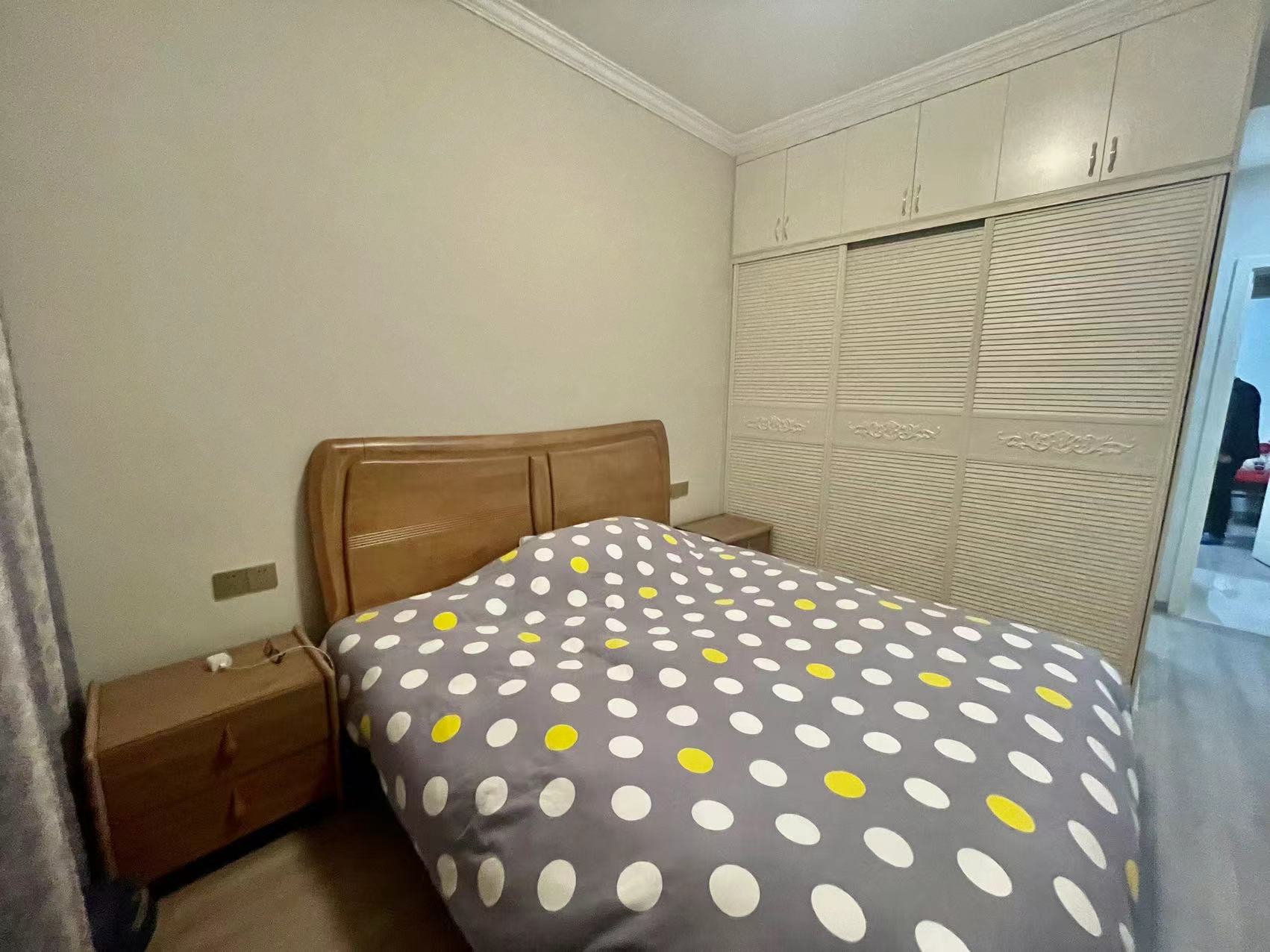 经世龙城 3室2厅2卫 89.8万 经世龙城 3室2厅2卫 89.8万室内图