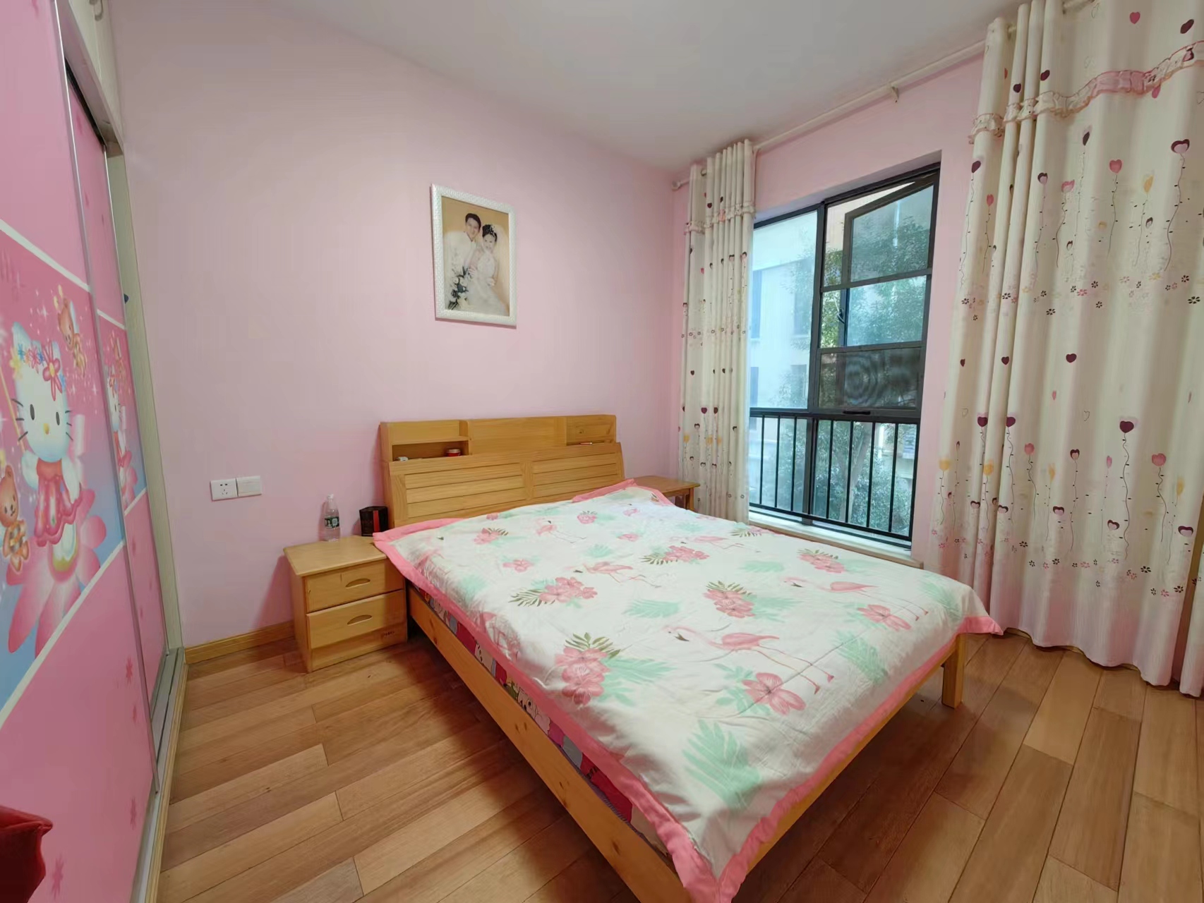 泰山公馆  3室2厅2卫   86.00万 泰山公馆  3室2厅2卫   86.00万室内图