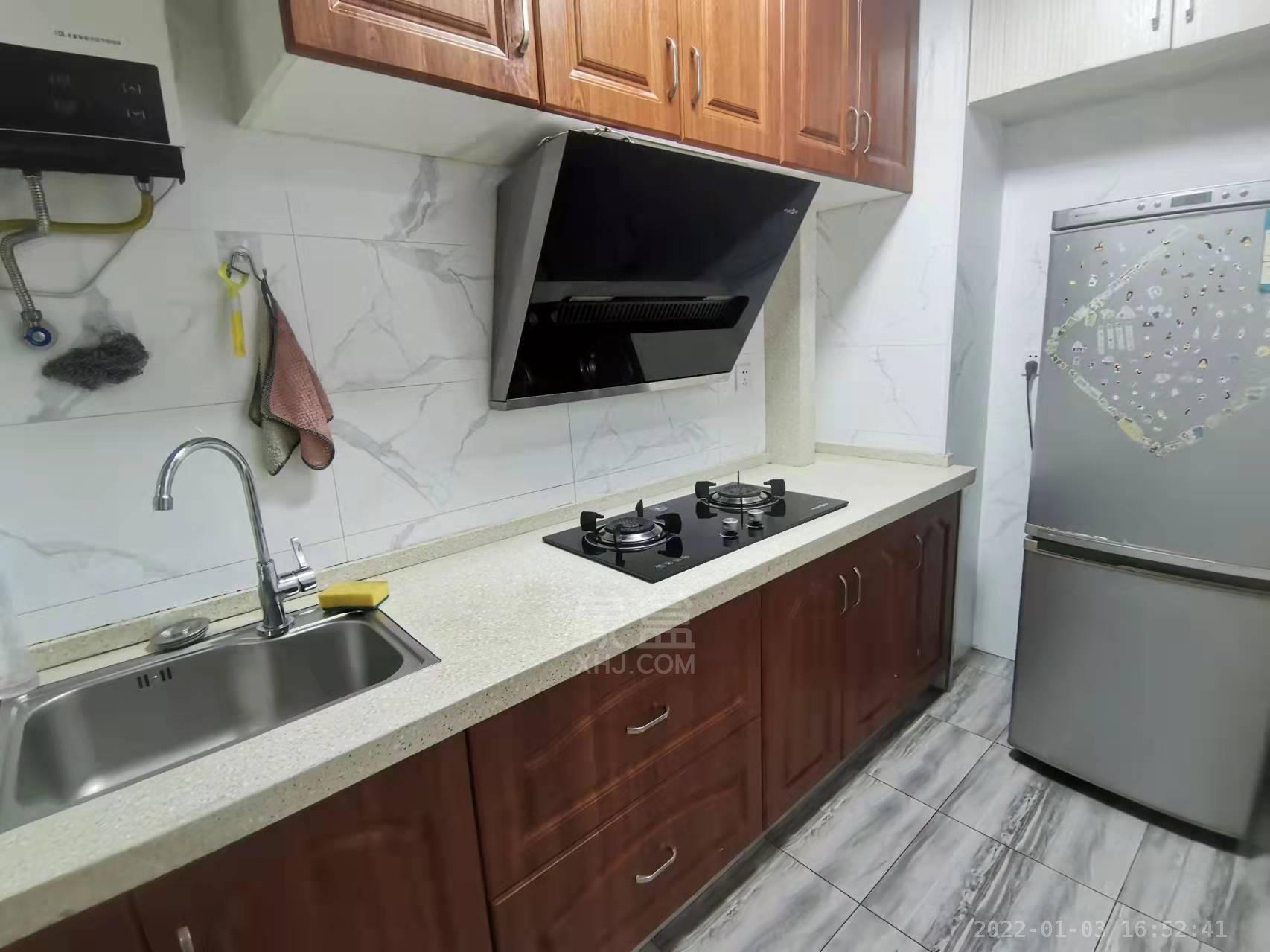 经世龙城 2室2厅1卫 53.8万 经世龙城 2室2厅1卫 53.8万室内图