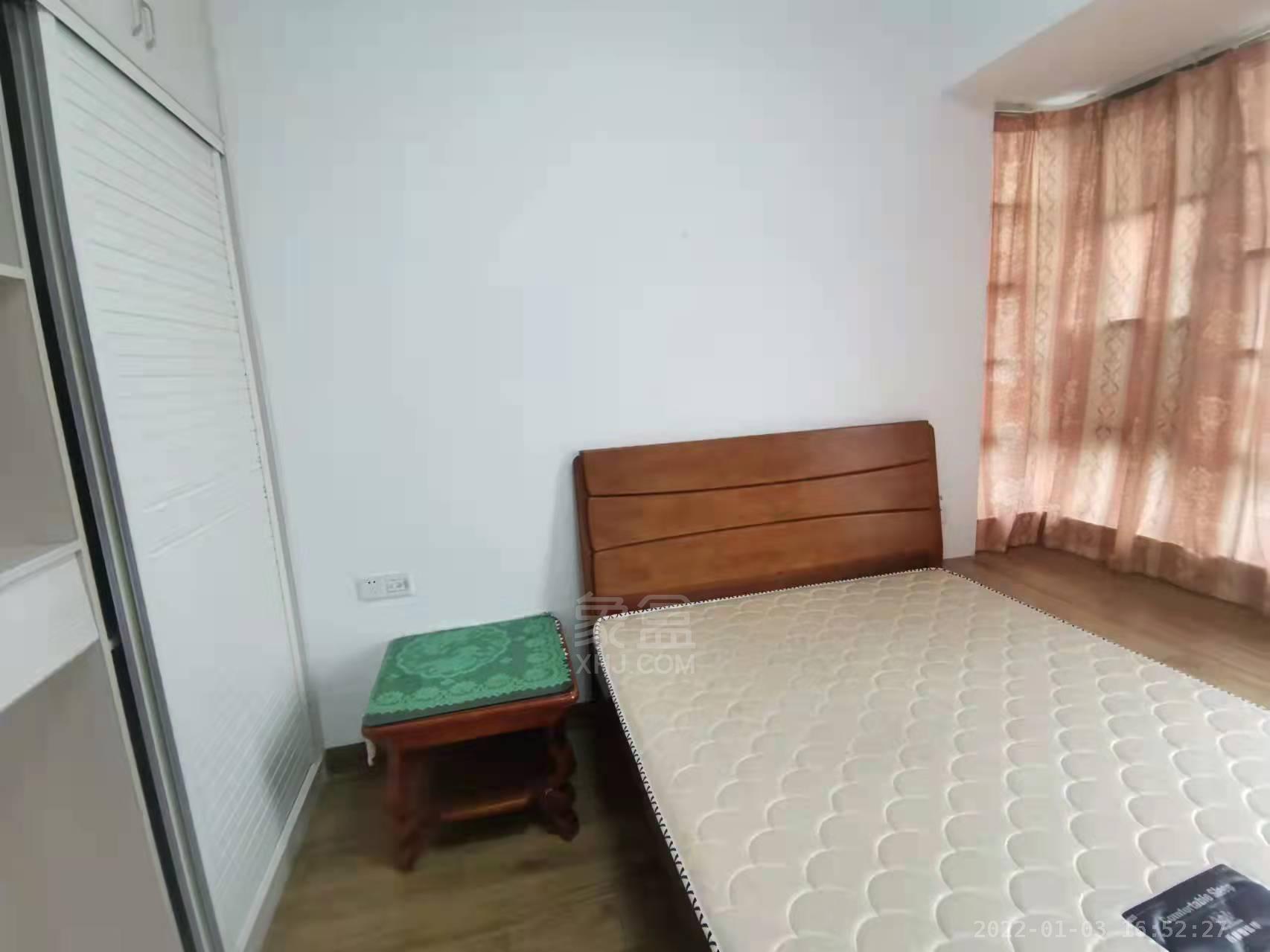 经世龙城 2室2厅1卫 53.8万 经世龙城 2室2厅1卫 53.8万室内图