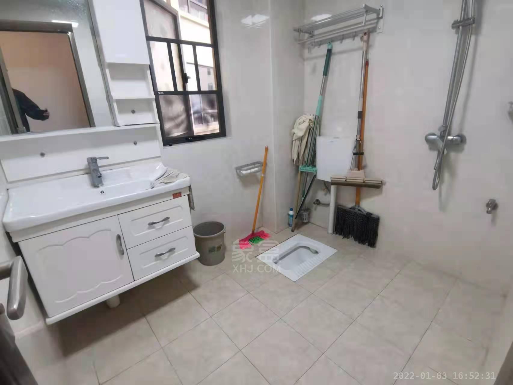 经世龙城 2室2厅1卫 53.8万 经世龙城 2室2厅1卫 53.8万室内图