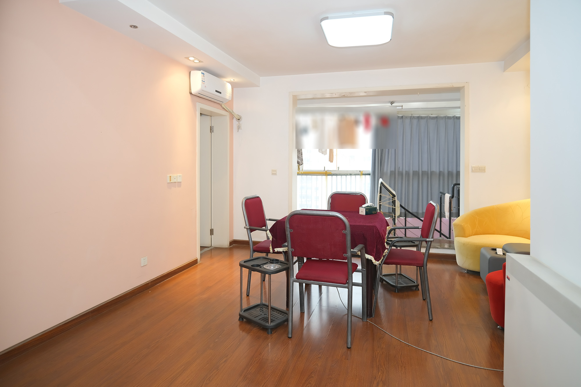 晶华美地 4室2厅2卫 99.80万 晶华美地 4室2厅2卫 99.80万其他