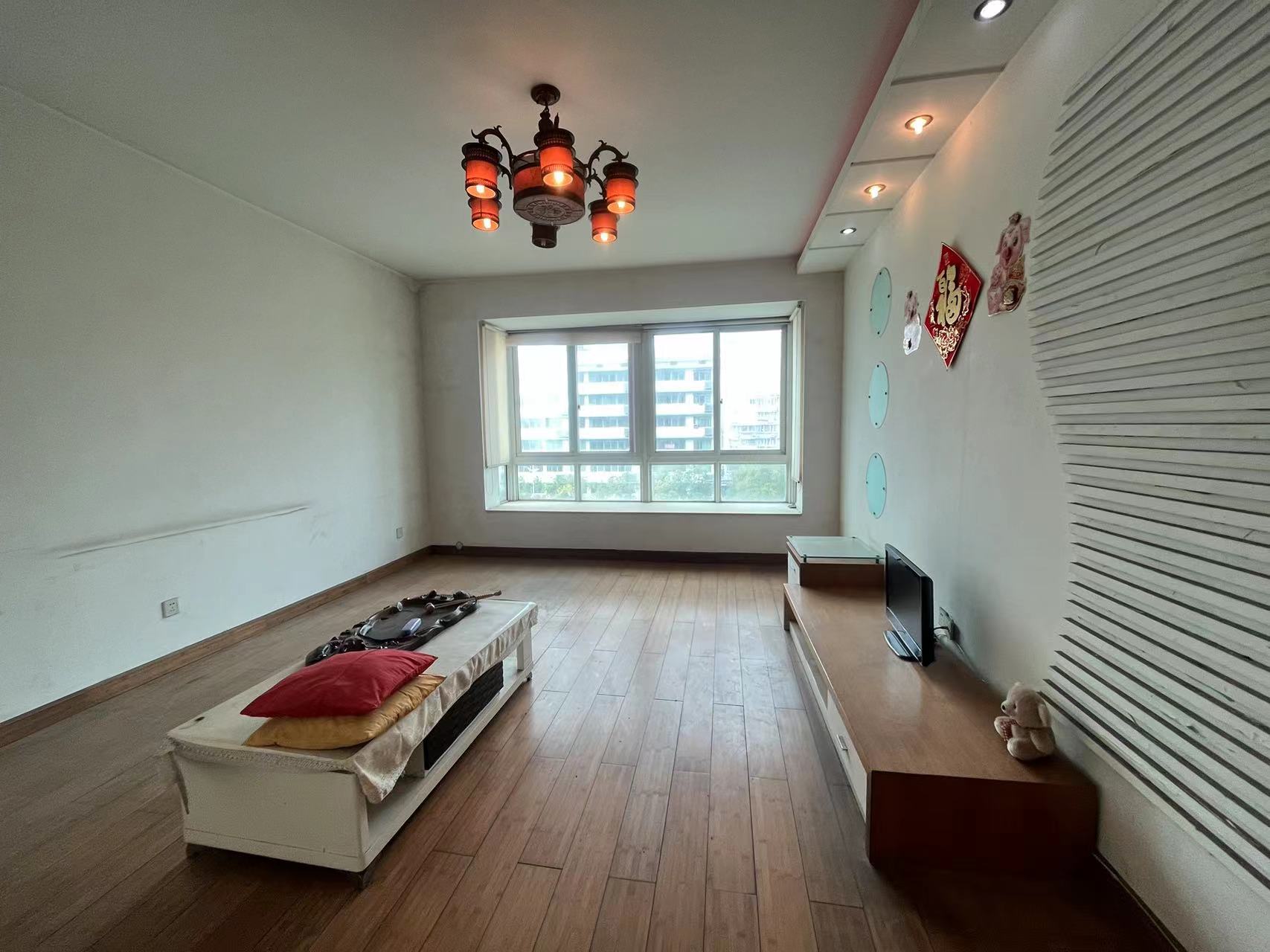 学林雅苑 3室2厅2卫 52.80万 学林雅苑 3室2厅2卫 52.80万室内图