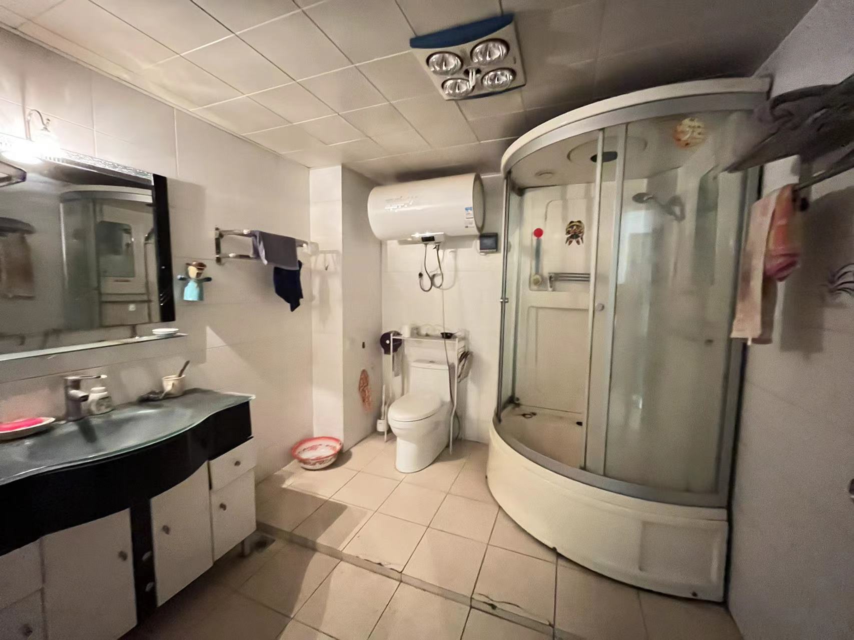 学林雅苑 3室2厅2卫 52.80万 学林雅苑 3室2厅2卫 52.80万室内图