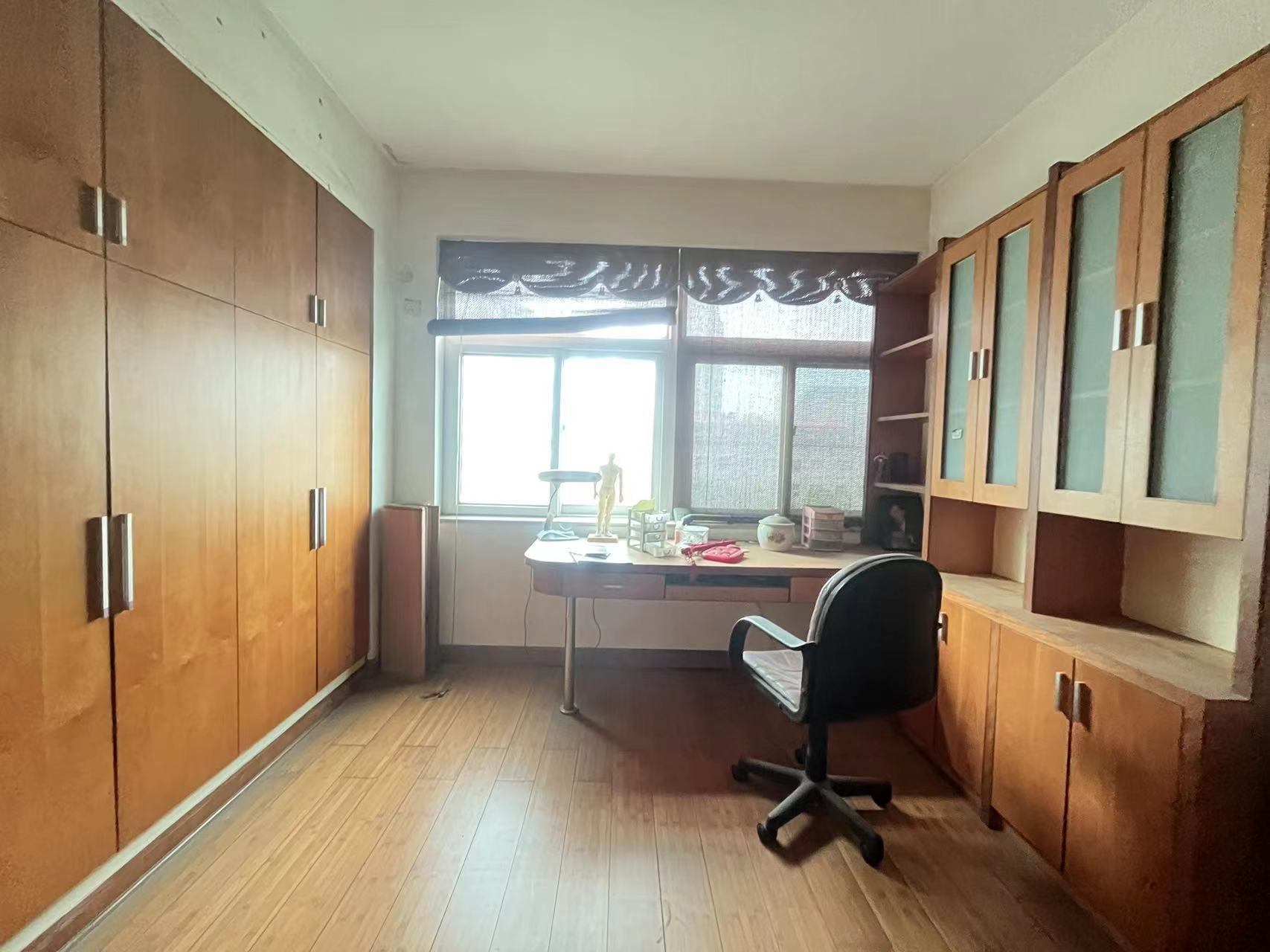 学林雅苑 3室2厅2卫 52.80万 学林雅苑 3室2厅2卫 52.80万室内图