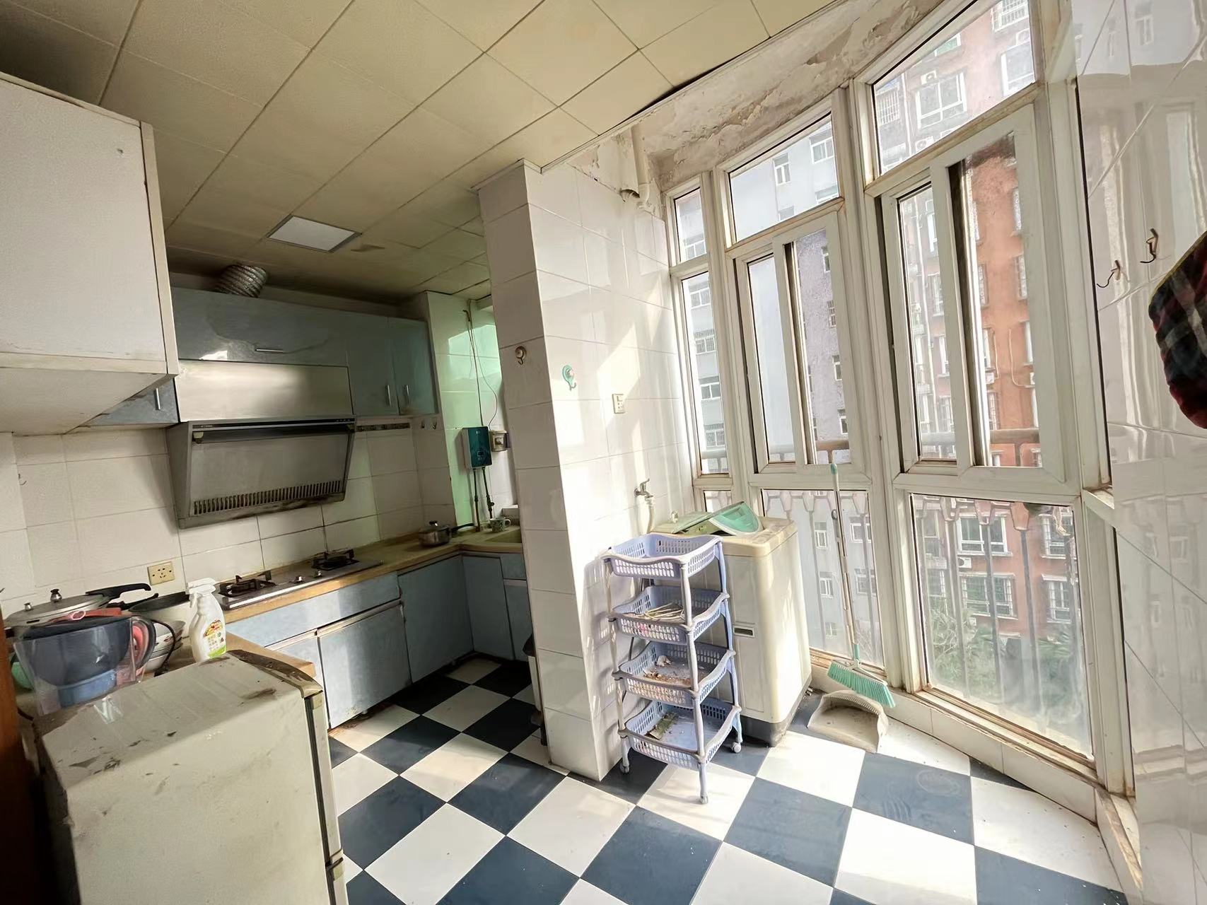 学林雅苑 3室2厅2卫 52.80万 学林雅苑 3室2厅2卫 52.80万室内图