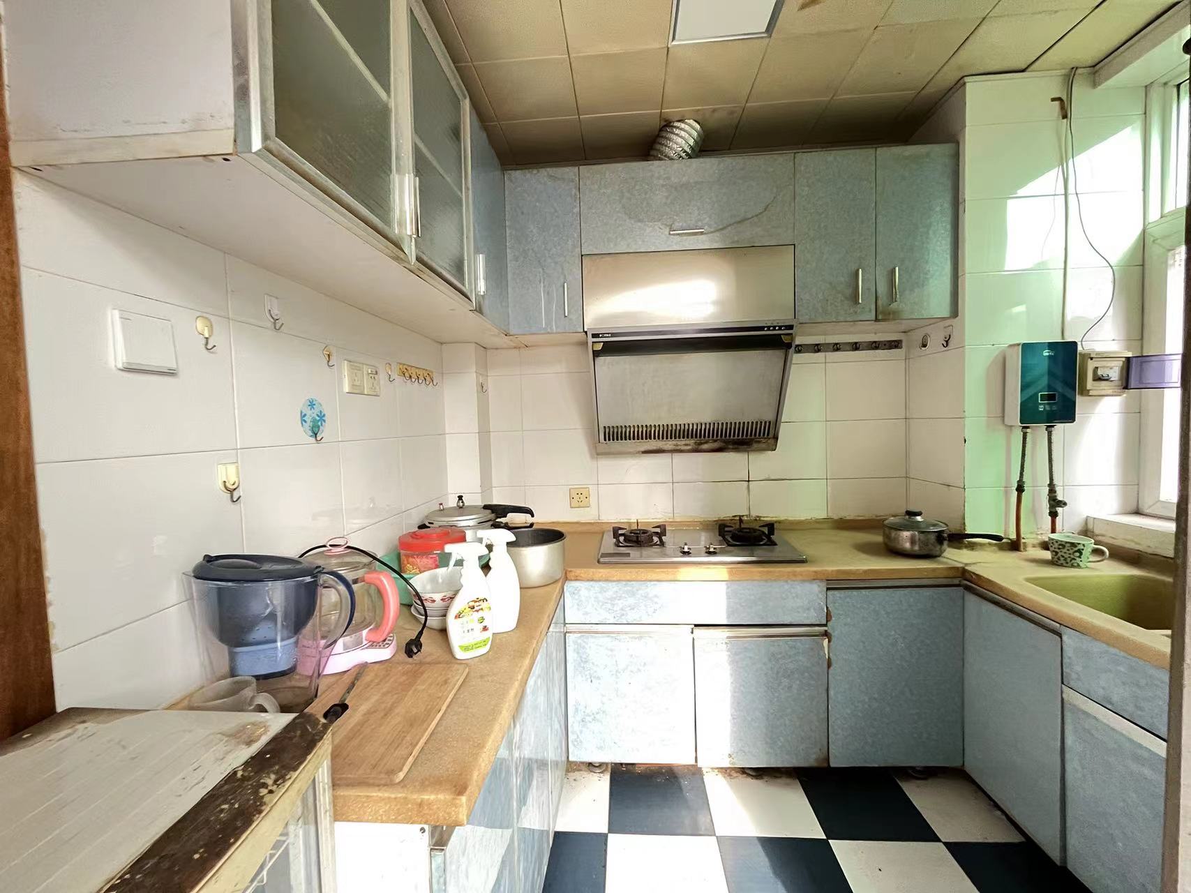 学林雅苑 3室2厅2卫 52.80万 学林雅苑 3室2厅2卫 52.80万室内图