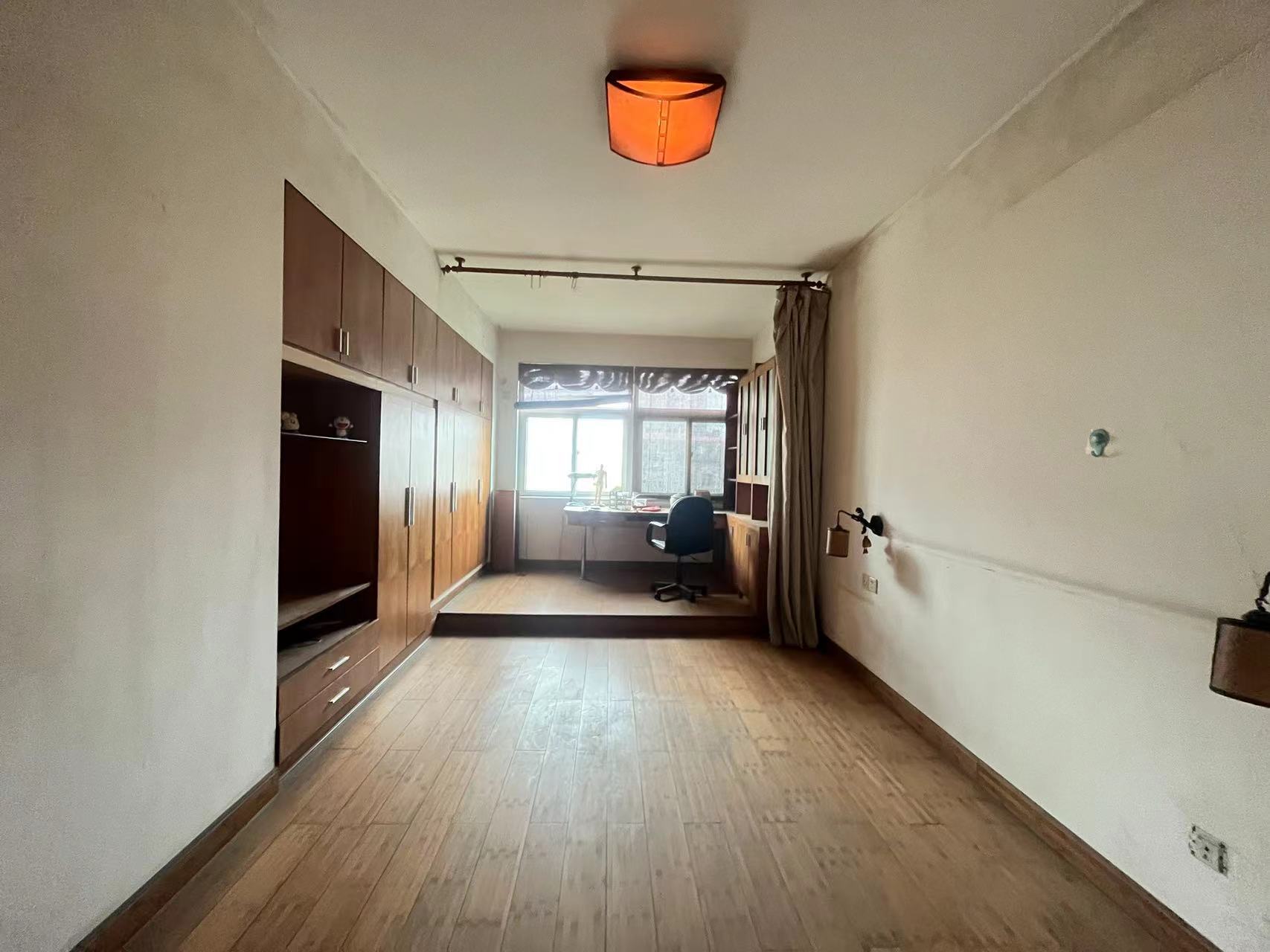 学林雅苑 3室2厅2卫 52.80万 学林雅苑 3室2厅2卫 52.80万室内图