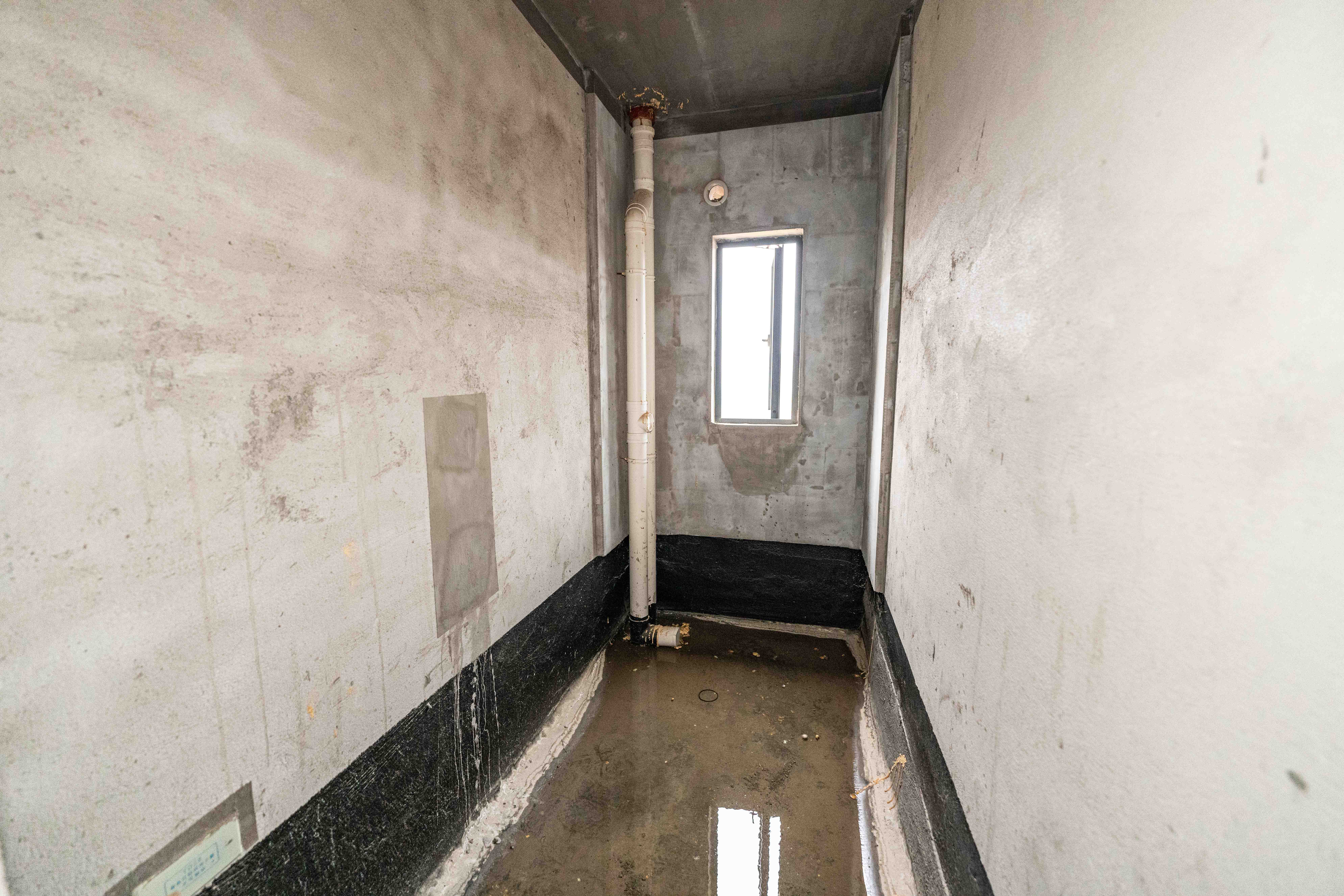 中建嘉和城 4室2厅2卫 95.0万 中建嘉和城 4室2厅2卫 95.0万卫生间