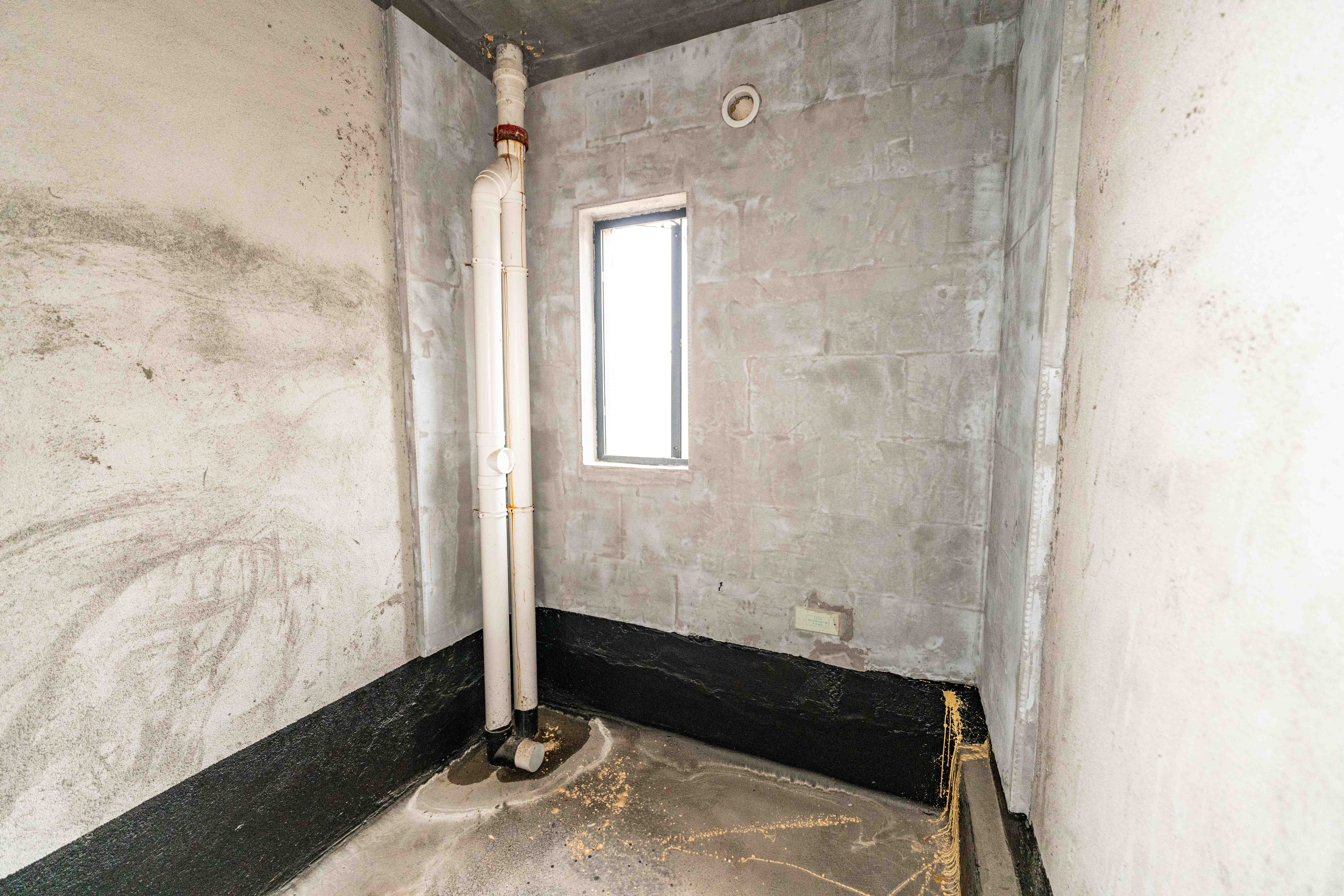 中建嘉和城 4室2厅2卫 95.0万 中建嘉和城 4室2厅2卫 95.0万卫生间