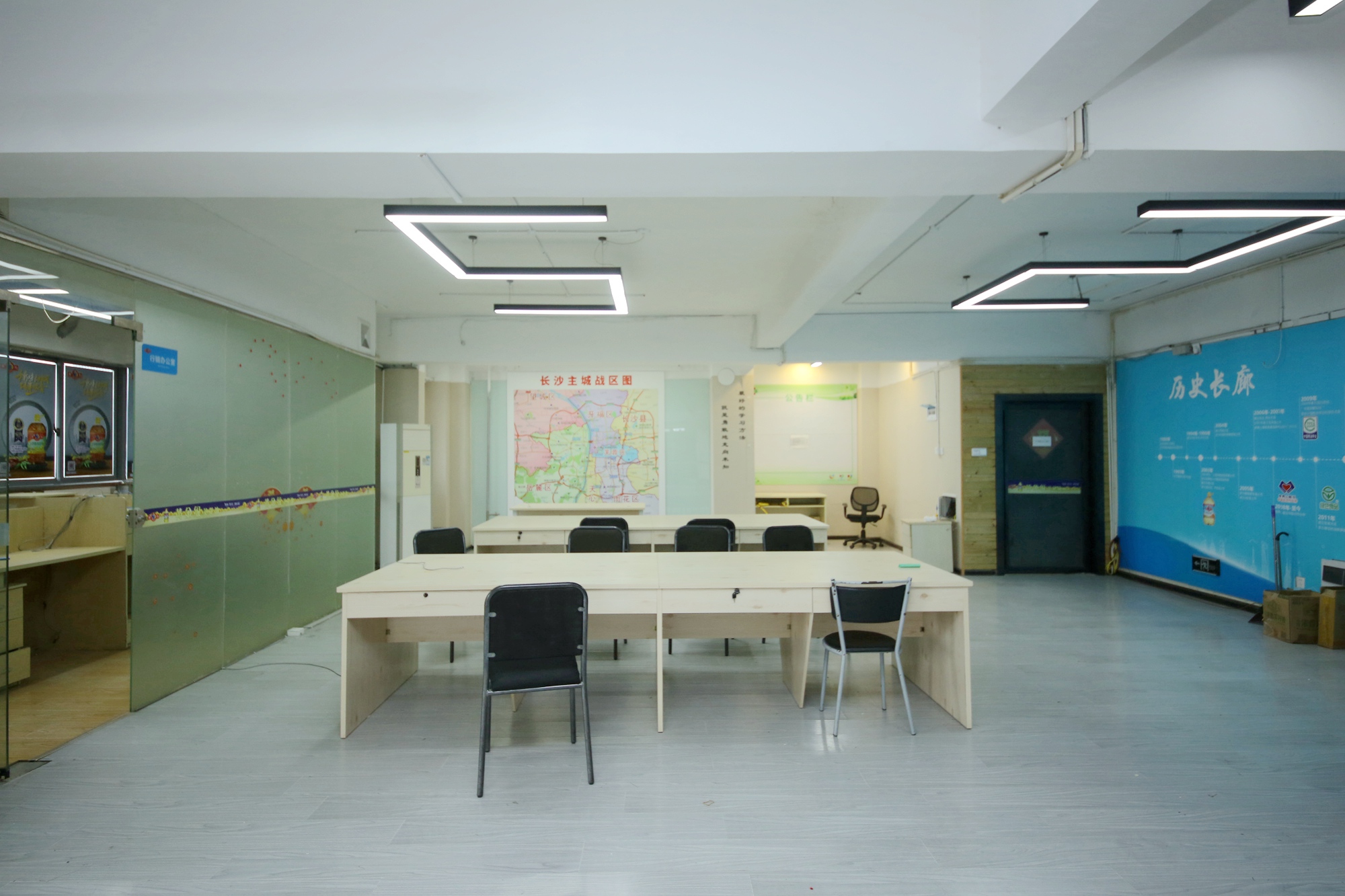 上城金都  4室2厅1卫    287.9万其他