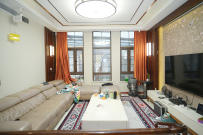 好望谷  7室3厅2卫   850.00万 好望谷  7室3厅2卫   850.00万