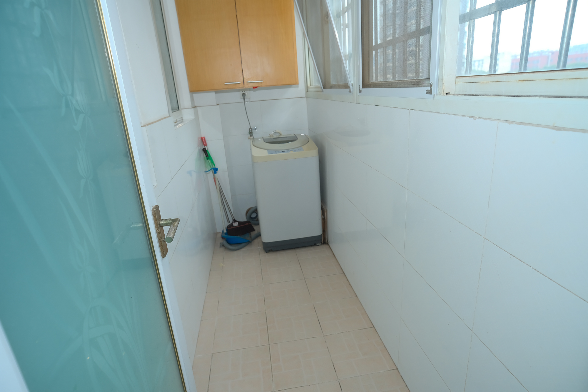 世景华庭 3室2厅2卫 66.0万 世景华庭 3室2厅2卫 66.0万其他