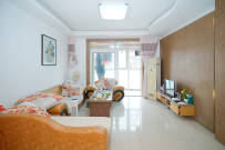 红树湾  2室2厅1卫    45.0万 红树湾  2室2厅1卫    45.0万