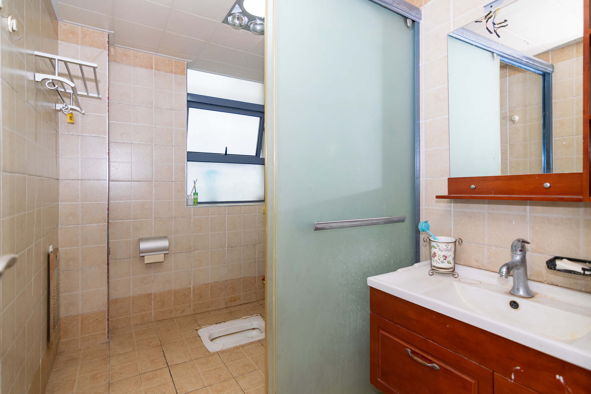 南山苏迪亚诺 3室2厅2卫 90.00万 南山苏迪亚诺 3室2厅2卫 90.00万卫生间