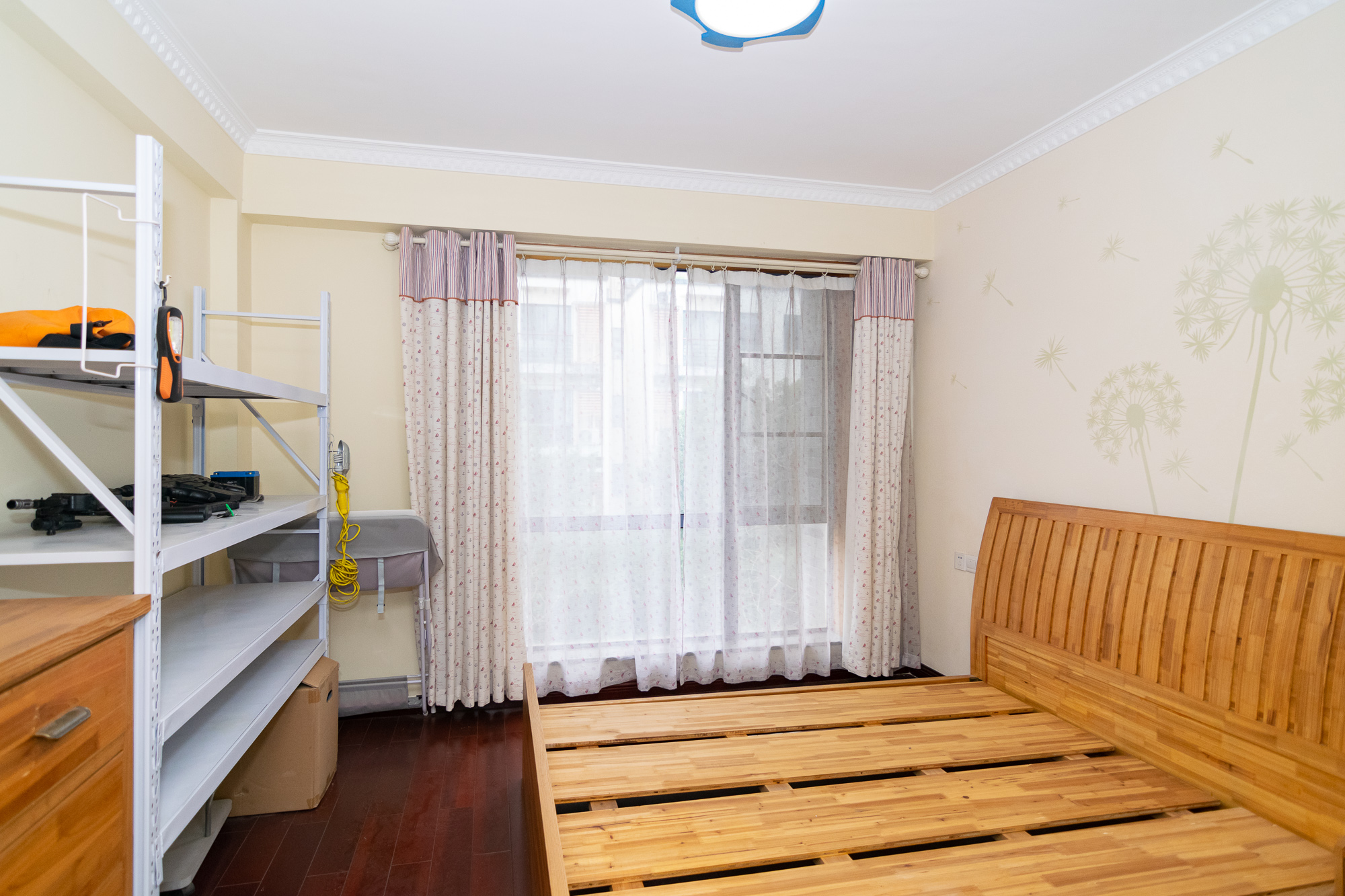 南山苏迪亚诺 3室2厅2卫 90.00万 南山苏迪亚诺 3室2厅2卫 90.00万卧室