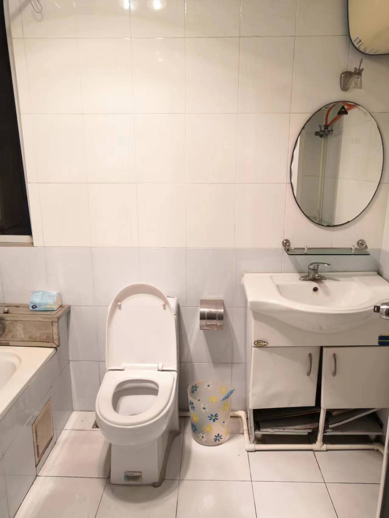 青年乐园 4室0厅0卫 41.80万 青年乐园 4室0厅0卫 41.80万室内图