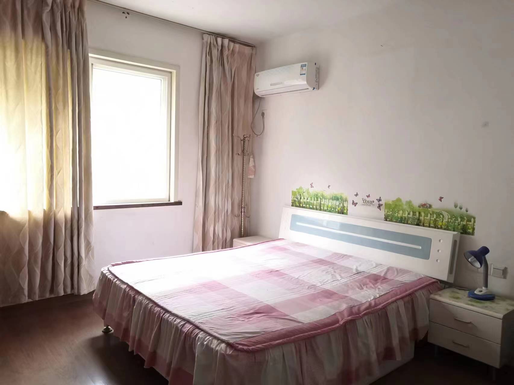 青年乐园 4室0厅0卫 41.80万 青年乐园 4室0厅0卫 41.80万室内图