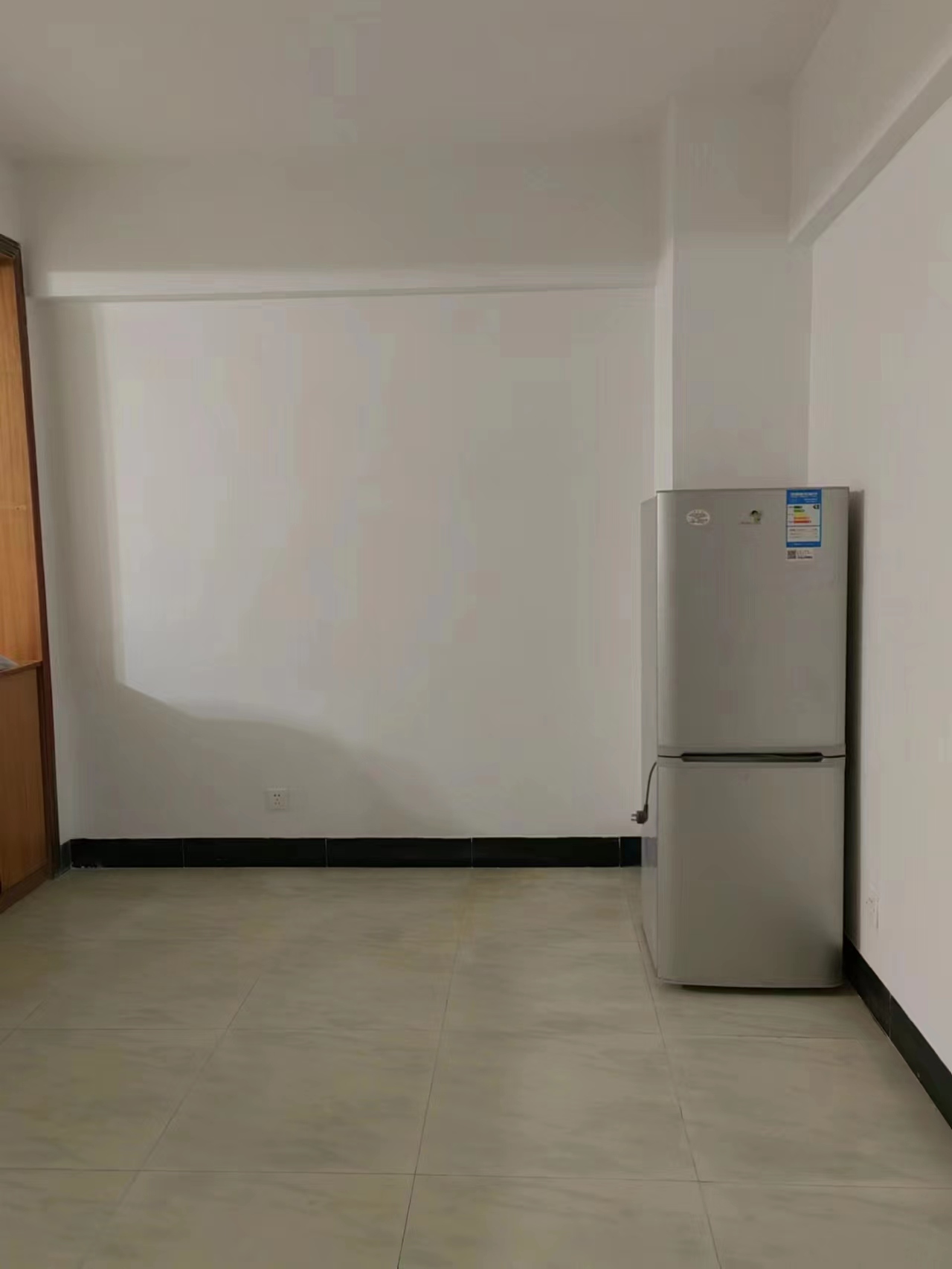 永兴阁A座  3室2厅2卫   65.00万室内图