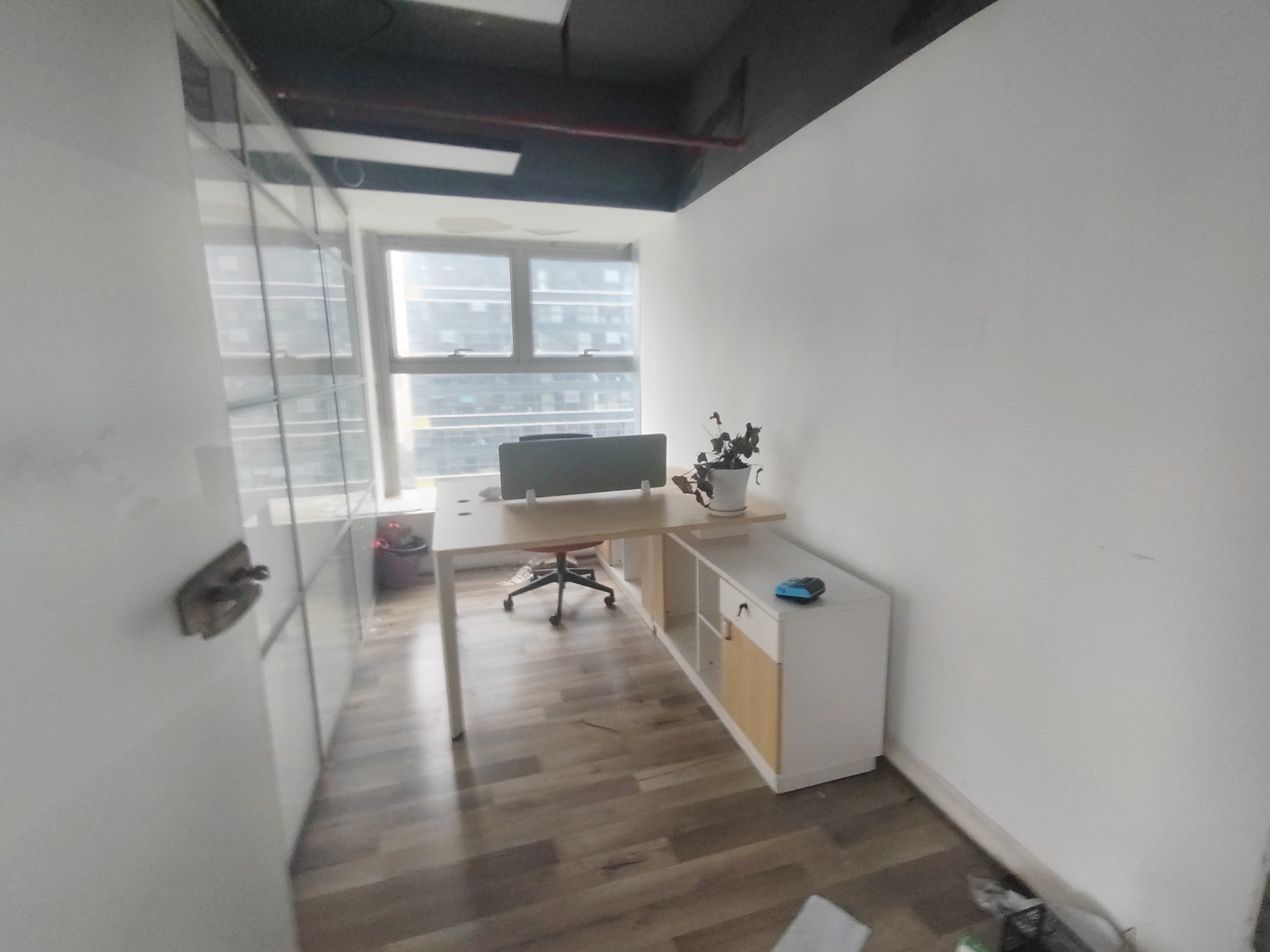 金融城一期 2室2厅1卫 7000.00元/月 金融城一期 2室2厅1卫 7000.00元/月室内图