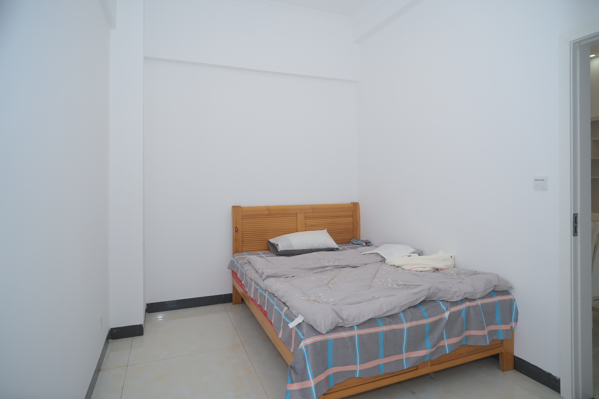 红树湾 2室2厅1卫 55.5万 红树湾 2室2厅1卫 55.5万卧室