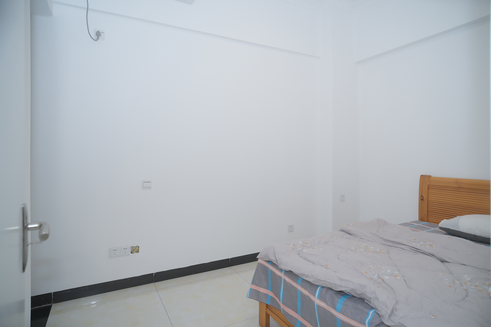 红树湾 2室2厅1卫 55.5万 红树湾 2室2厅1卫 55.5万卧室