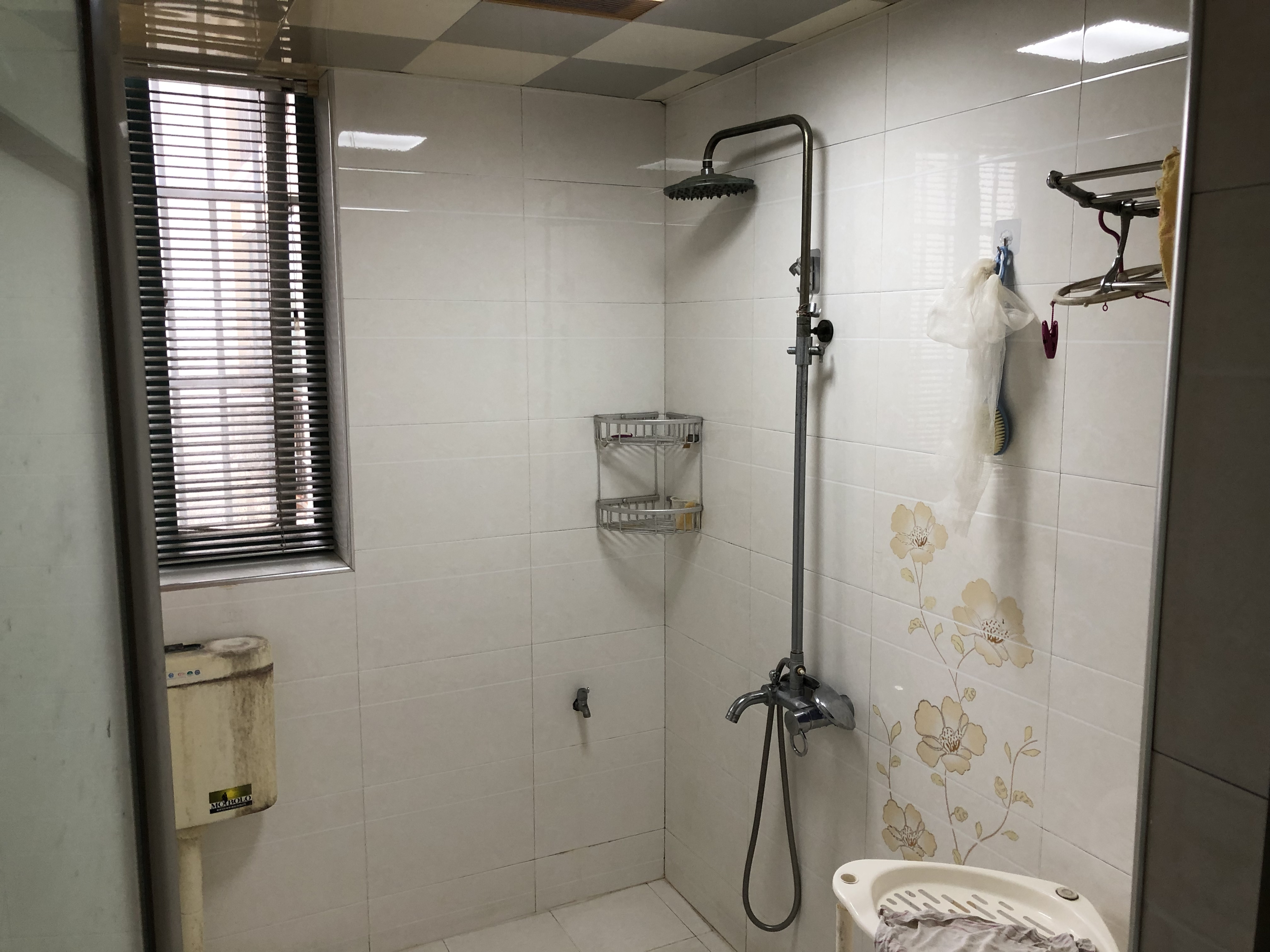 共和城 2室2厅1卫 45.0万 共和城 2室2厅1卫 45.0万室内图