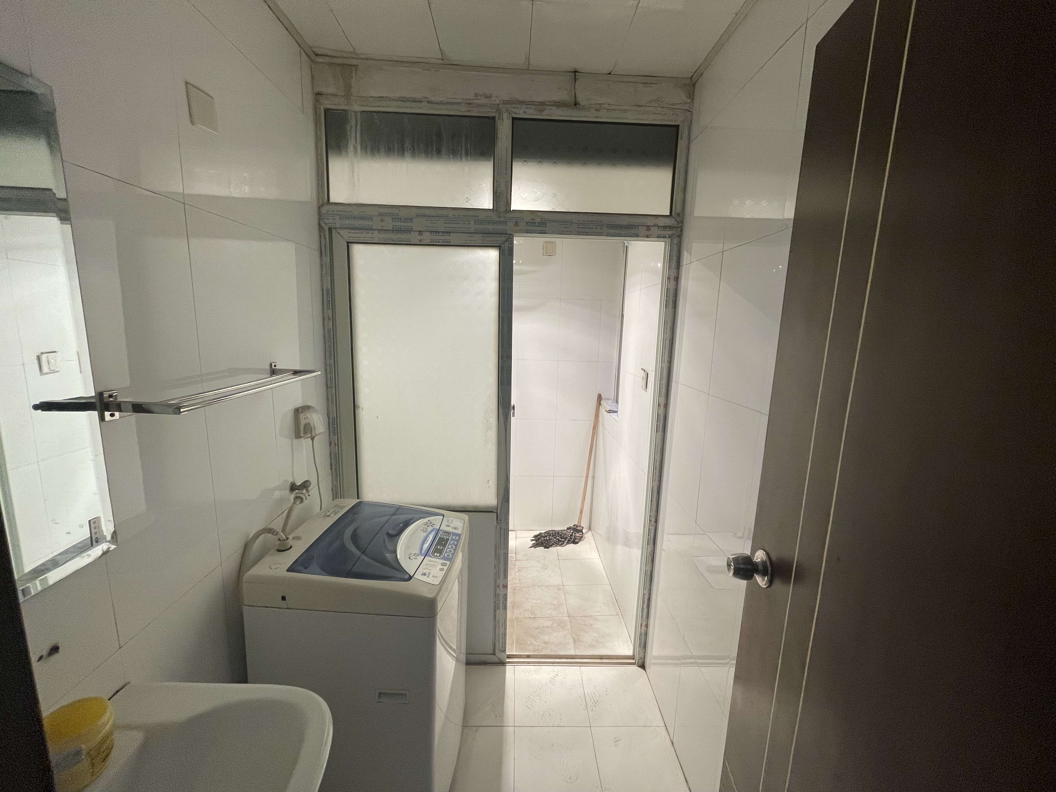 楠湖山庄  3室2厅2卫   50.00万 楠湖山庄  3室2厅2卫   50.00万室内图