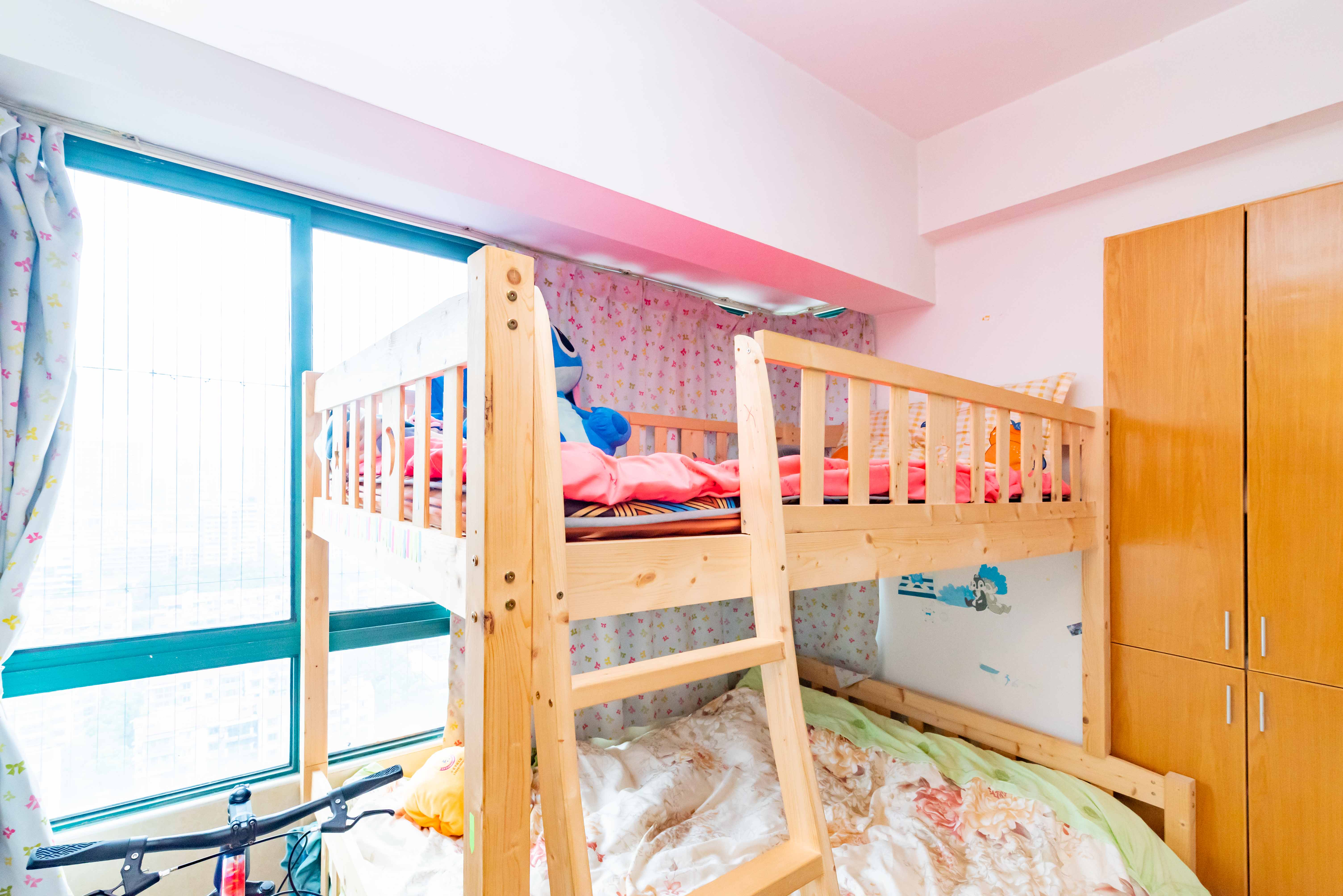 才子佳苑一期/二期  2室1厅1卫    52.0万阳台