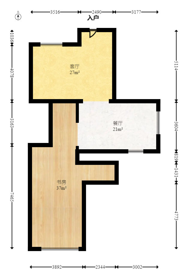 美洲故事  0室0厅0卫   707.50万