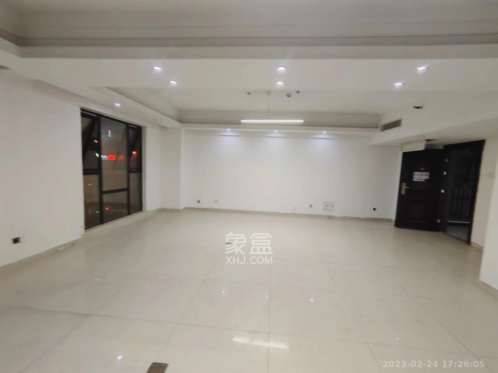 金雅酒店（金鹰汇大厦）  1室1厅1卫   2000.00元/月室内图