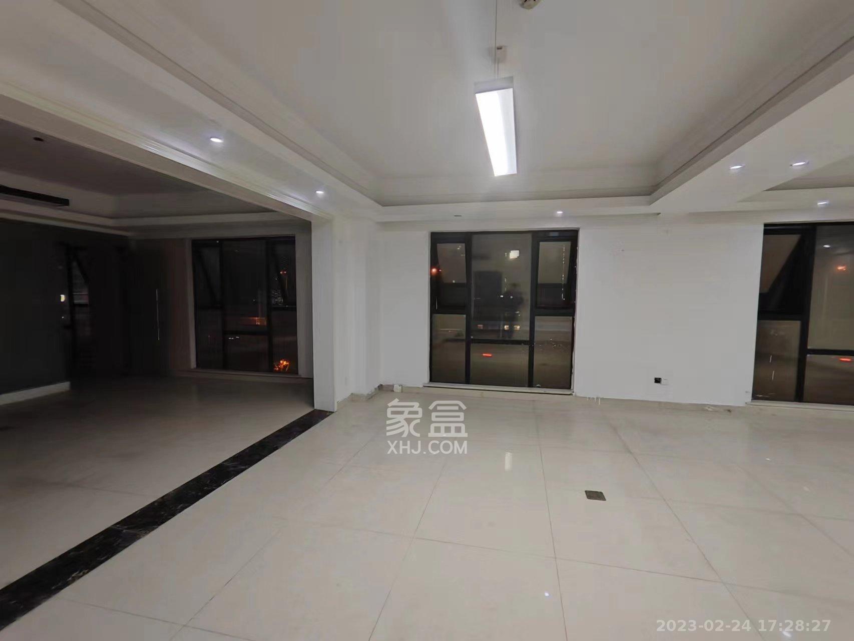 金雅酒店（金鹰汇大厦）  1室1厅1卫   2000.00元/月室内图
