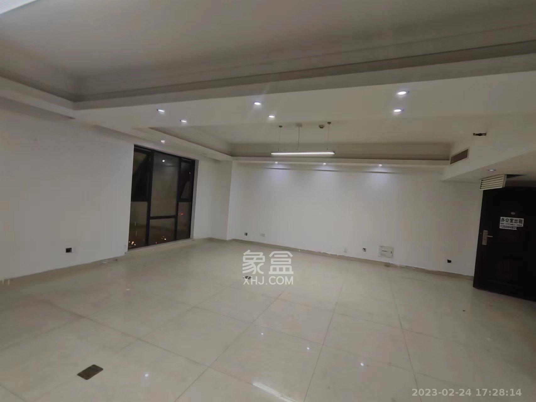 金雅酒店（金鹰汇大厦）  1室1厅1卫   2000.00元/月室内图1