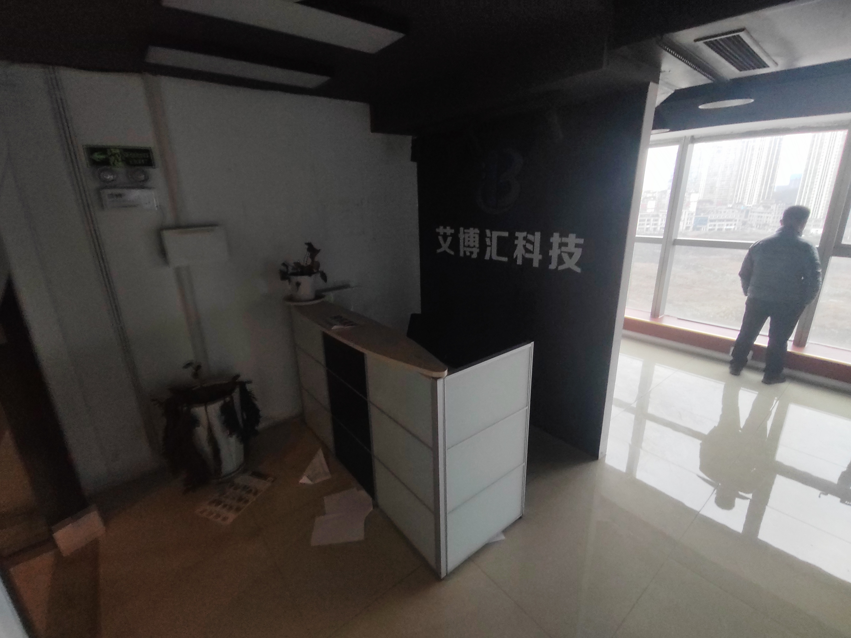 金融城一期 2室2厅1卫 7000.00元/月 金融城一期 2室2厅1卫 7000.00元/月室内图